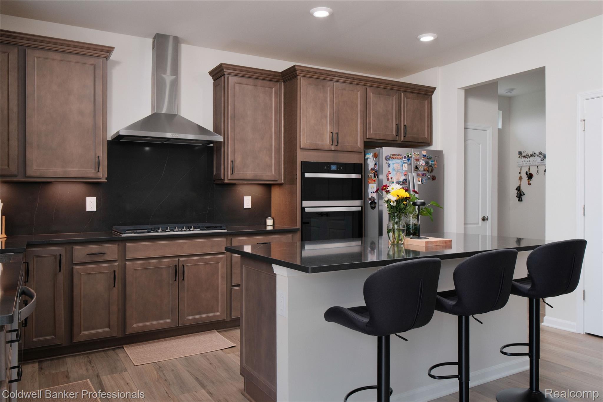 4813 Marquette Drive