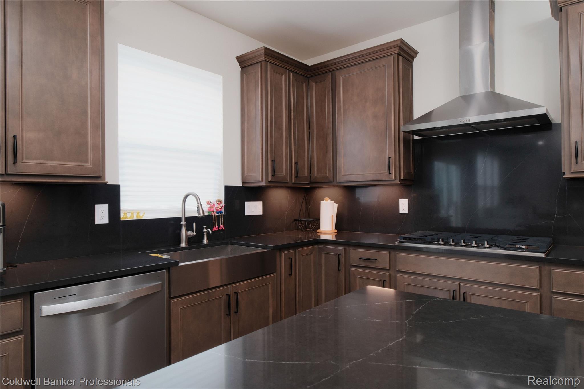 4813 Marquette Drive