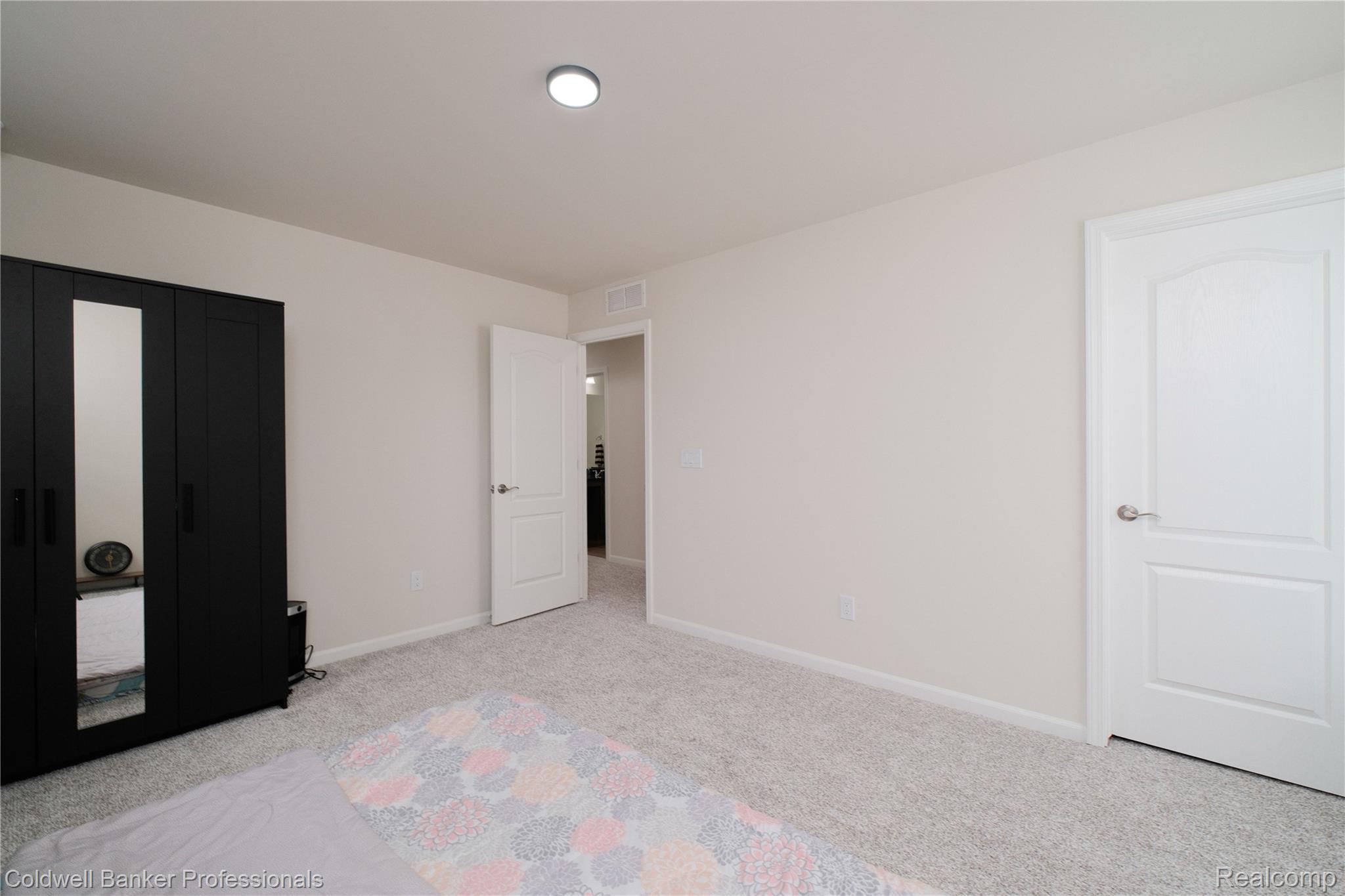 4813 Marquette Drive