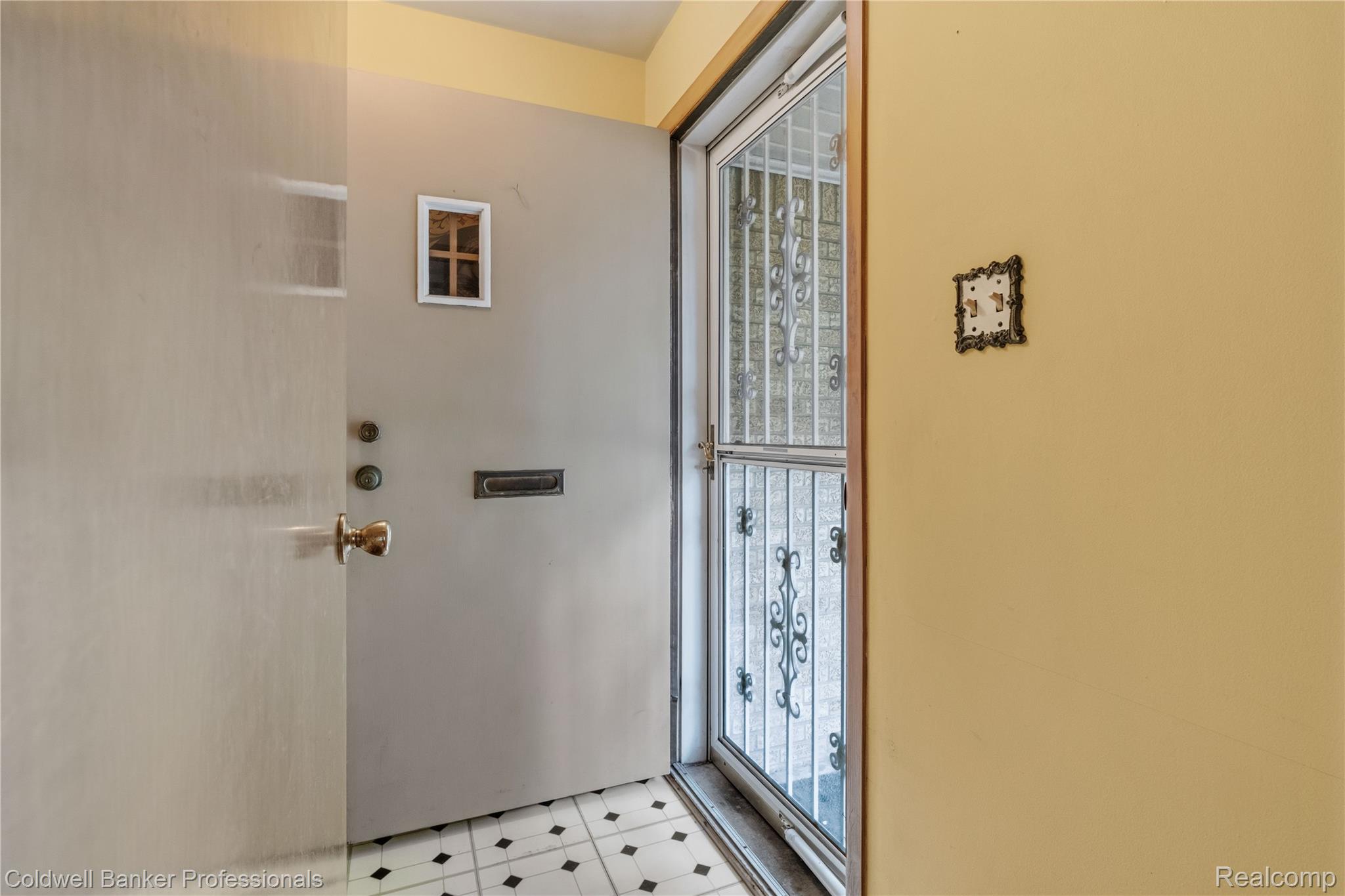 14831 Dasher Avenue