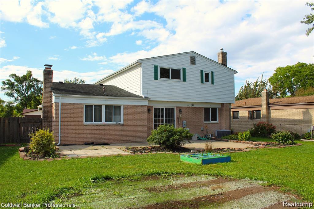 44227 Brandywyne Road