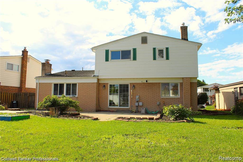 44227 Brandywyne Road
