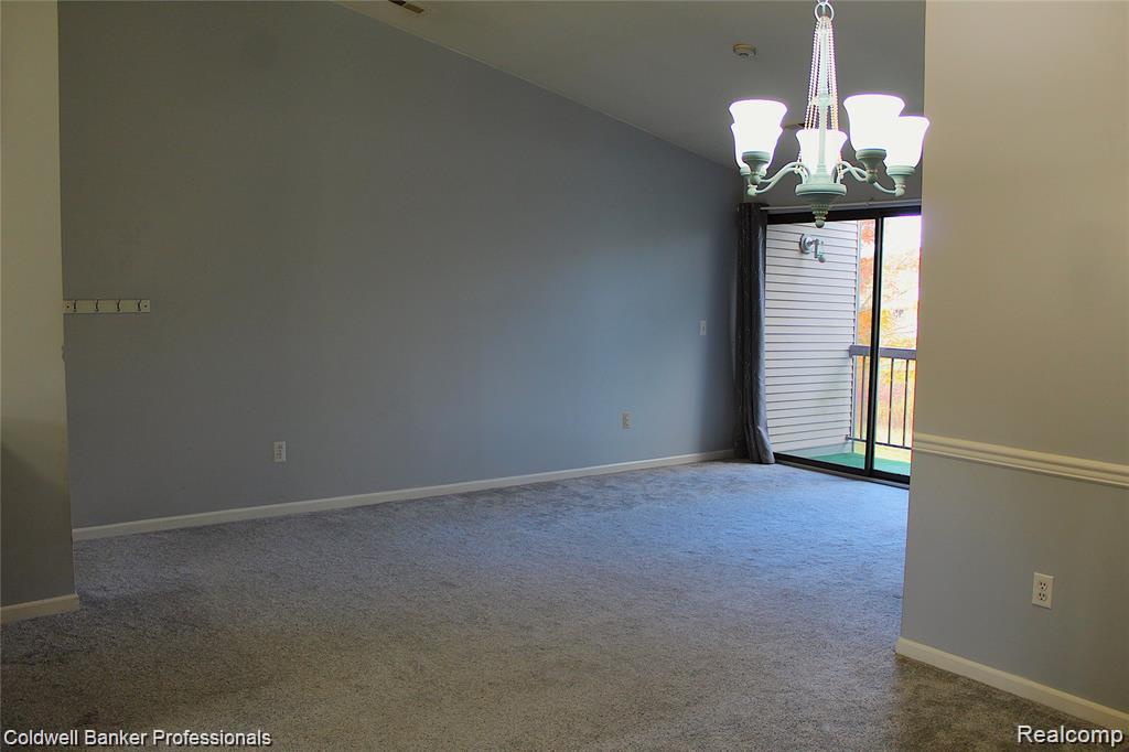 42540 Lilley Pointe Drive