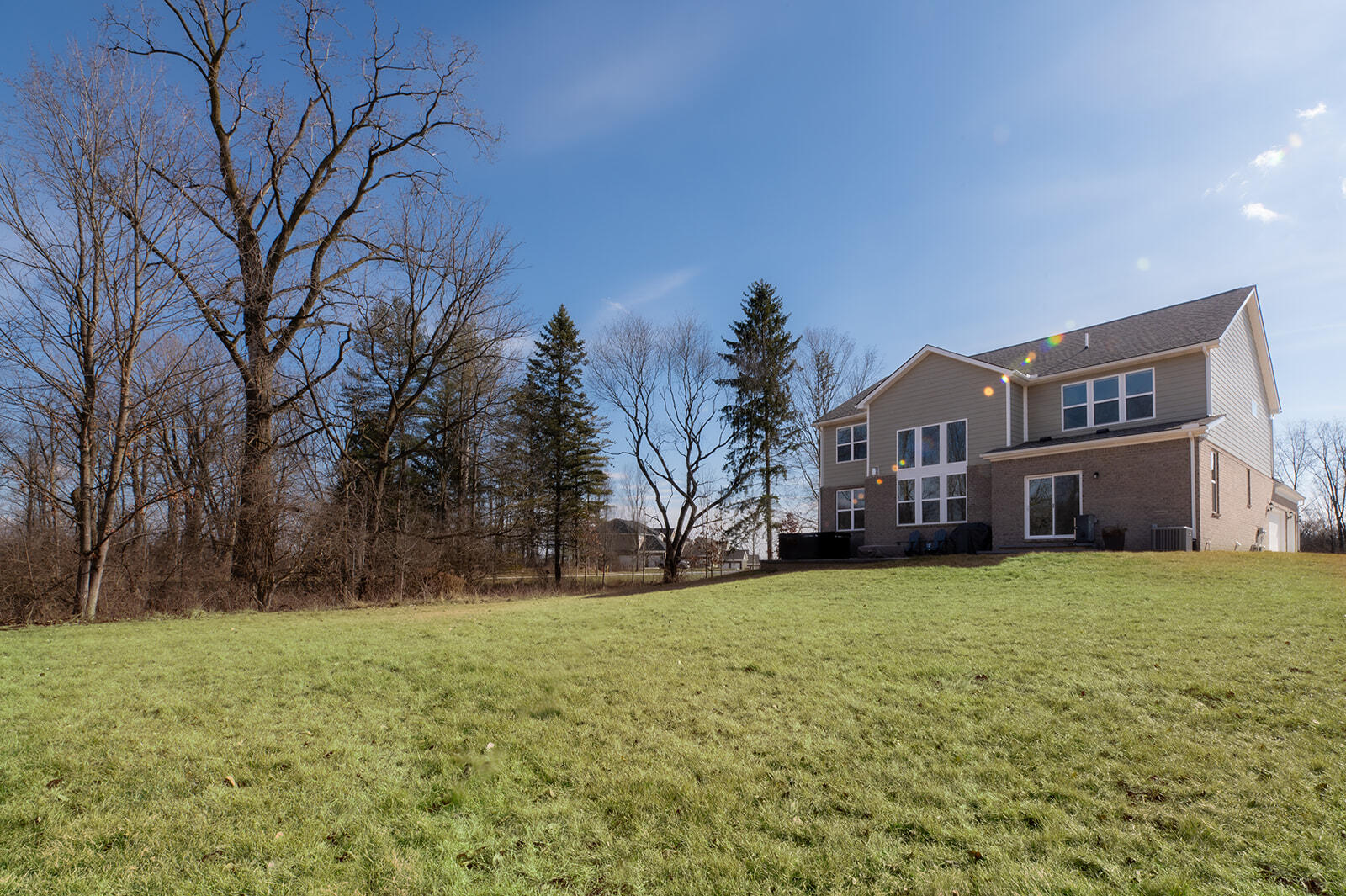 7420 Hardwood Cir Circle