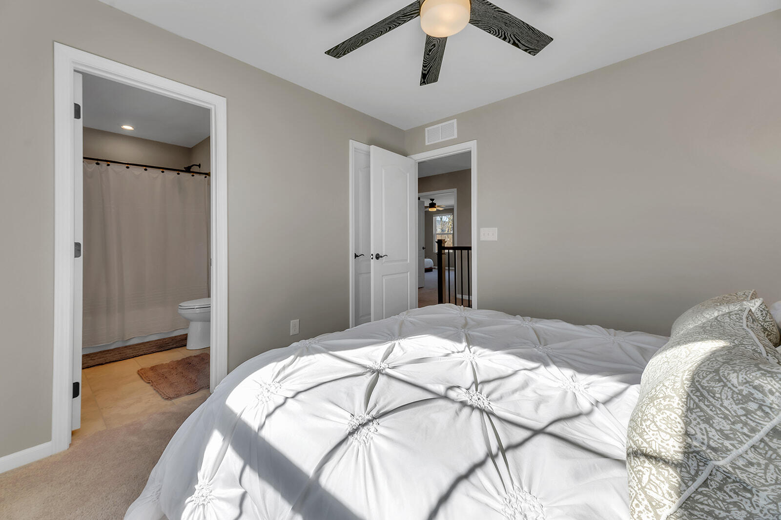 7420 Hardwood Cir Circle