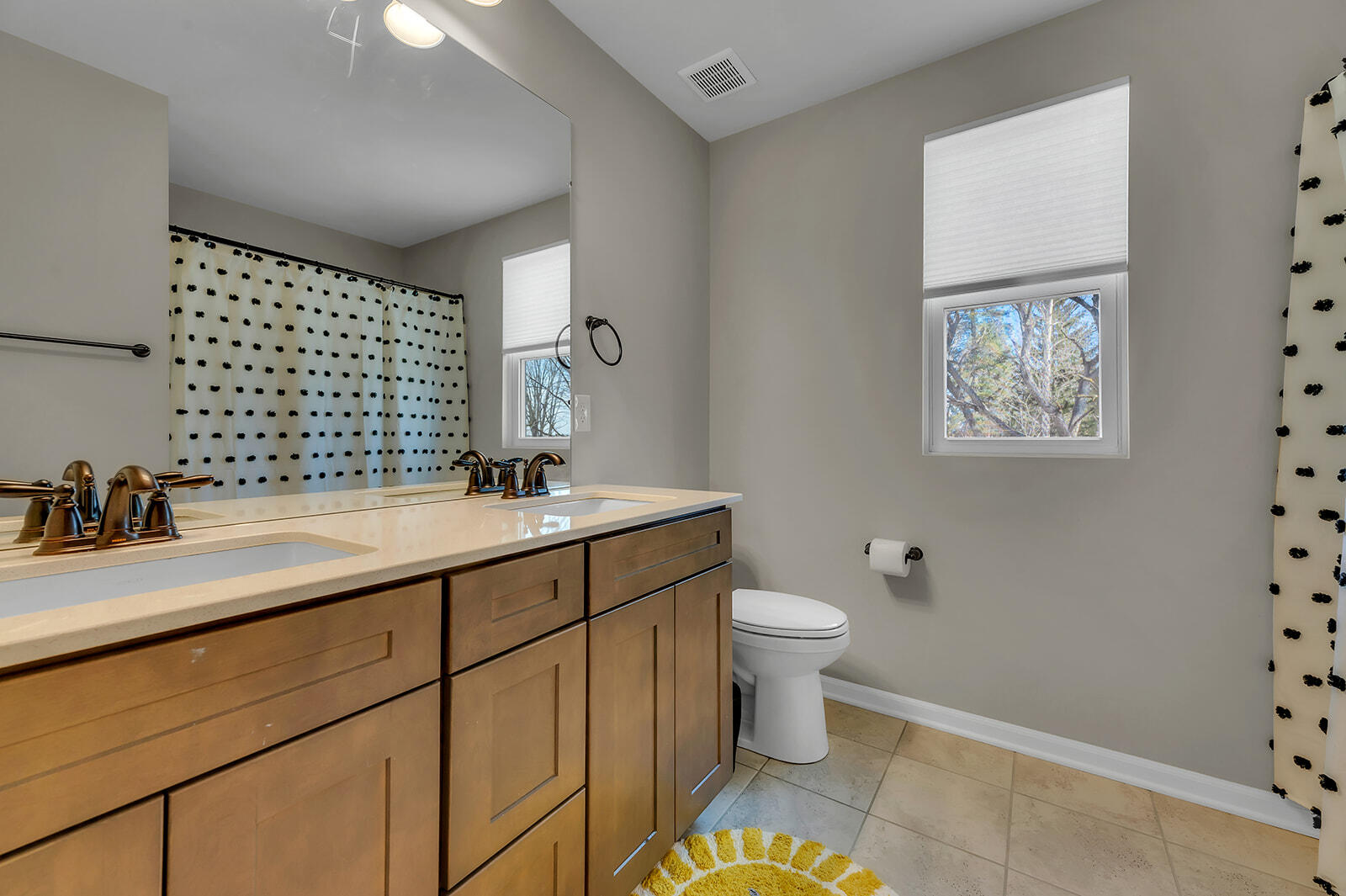 7420 Hardwood Cir Circle