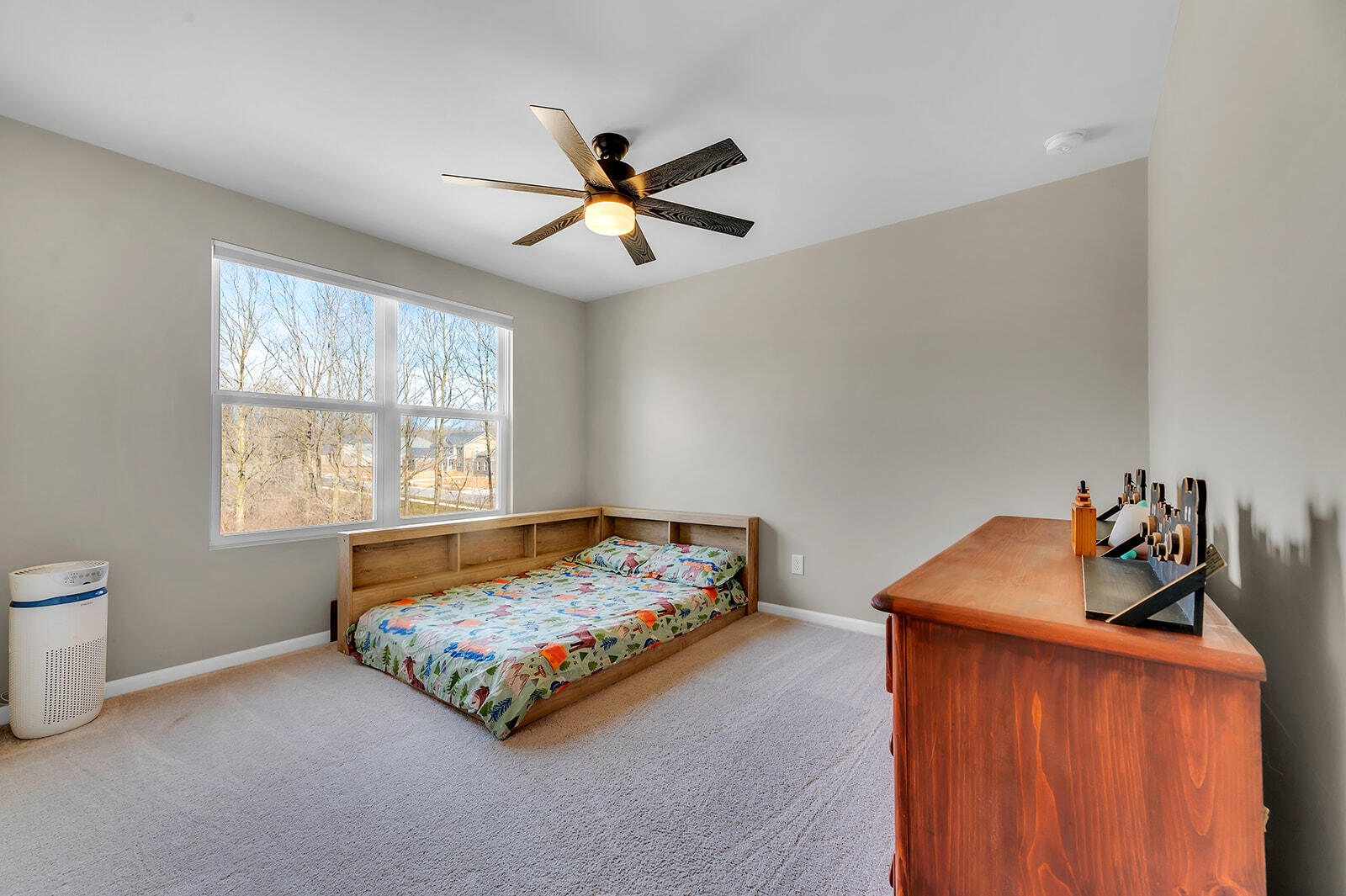 7420 Hardwood Cir Circle