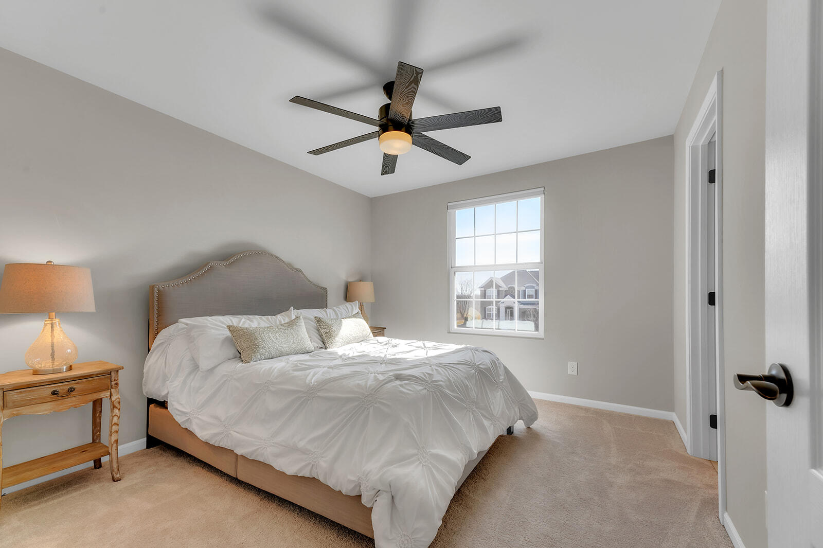 7420 Hardwood Cir Circle