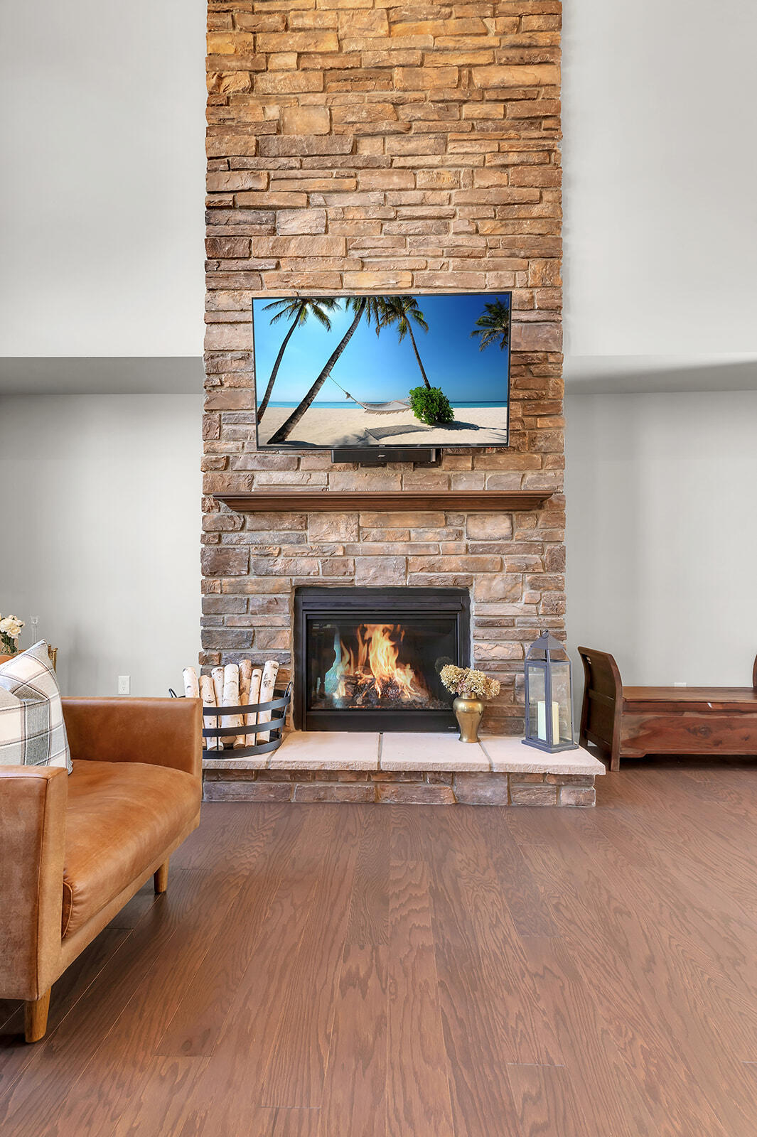 7420 Hardwood Cir Circle