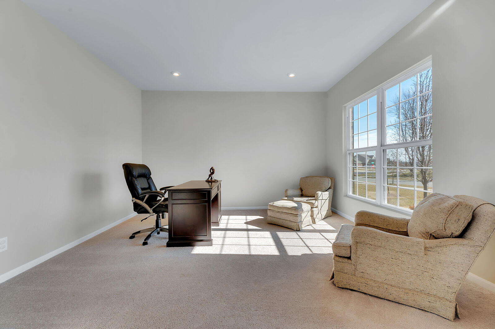 7420 Hardwood Cir Circle