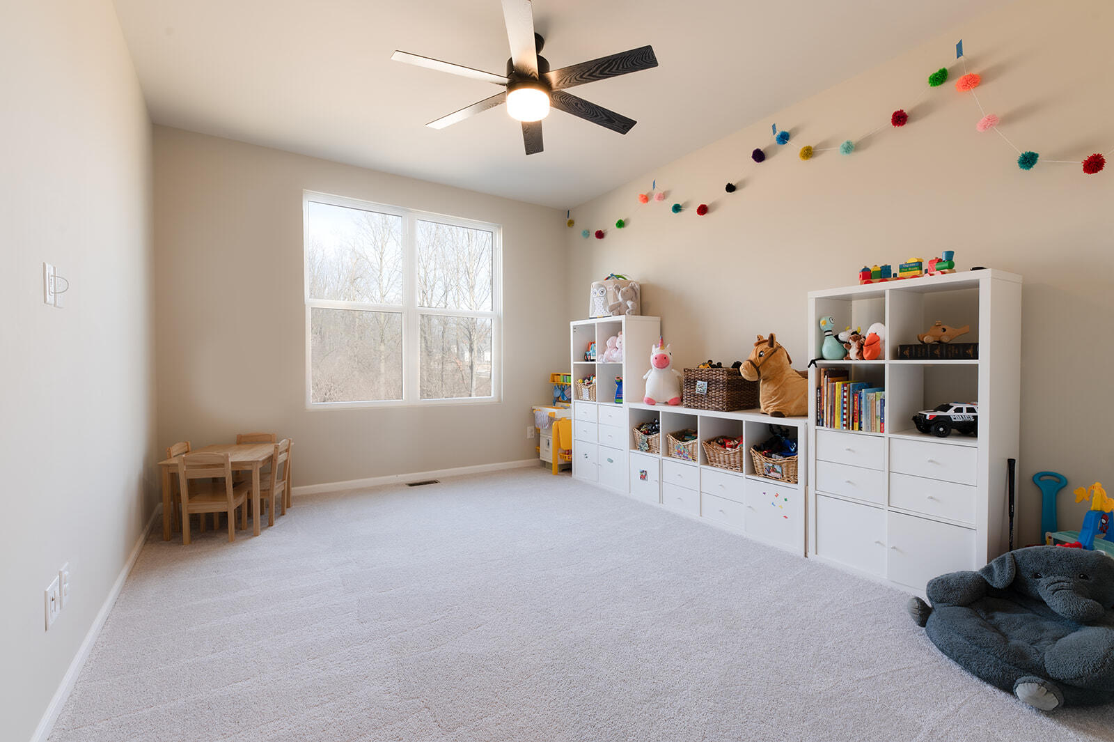 7420 Hardwood Cir Circle