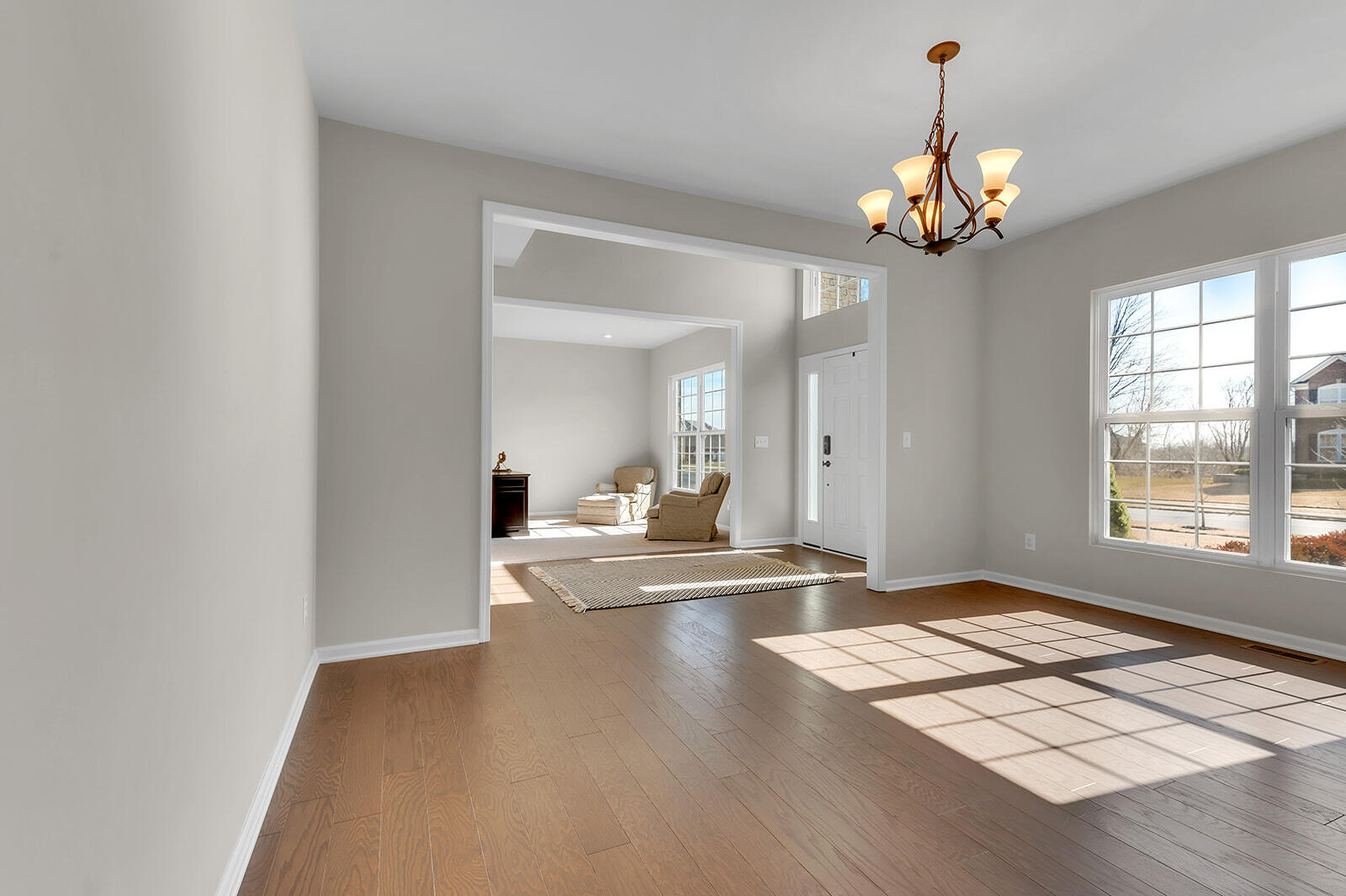 7420 Hardwood Cir Circle