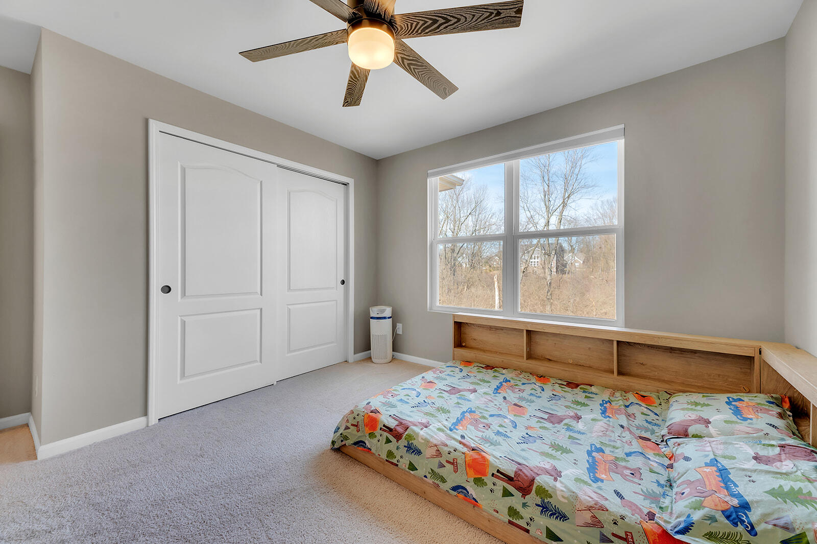 7420 Hardwood Cir Circle