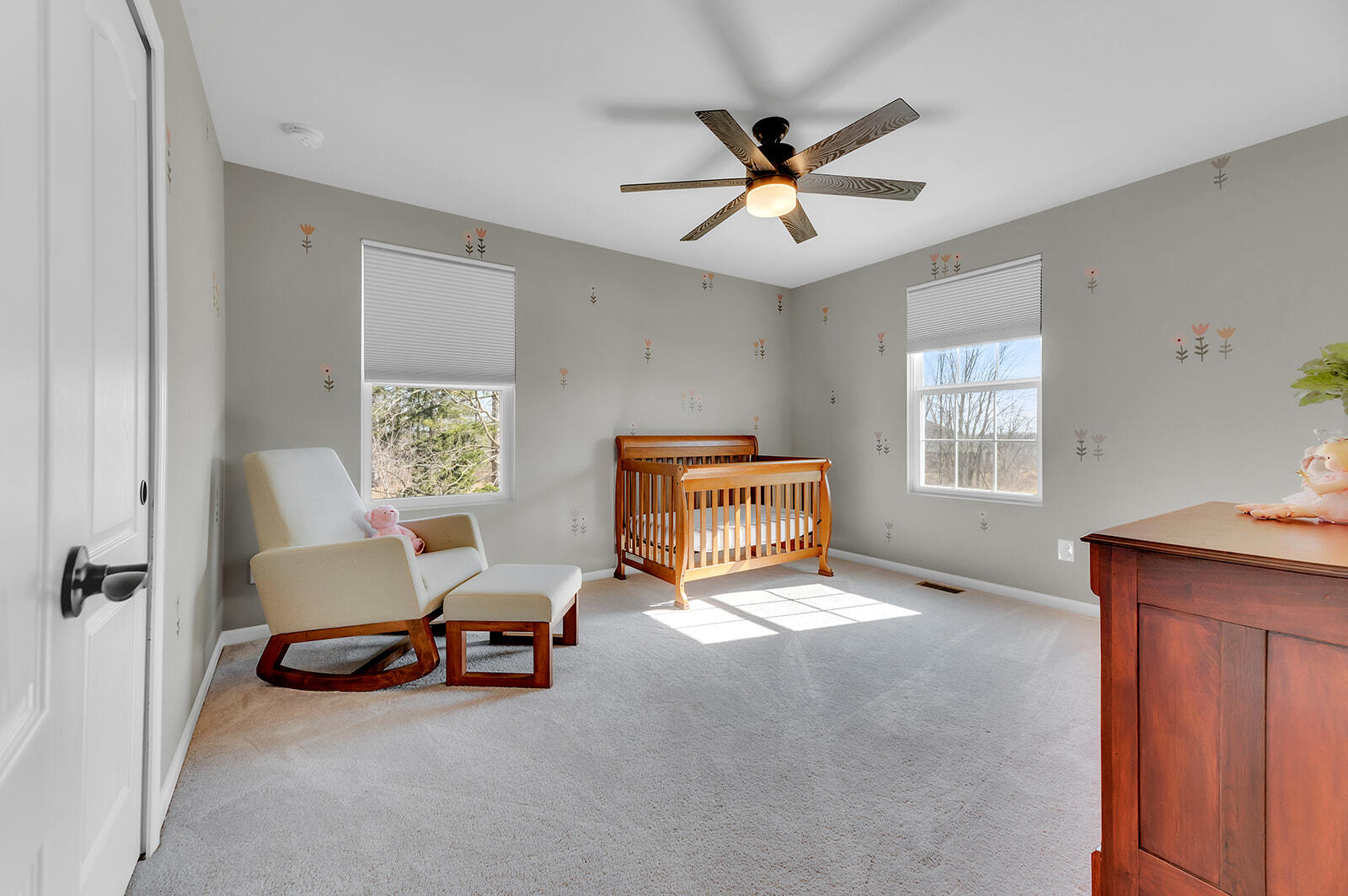 7420 Hardwood Cir Circle