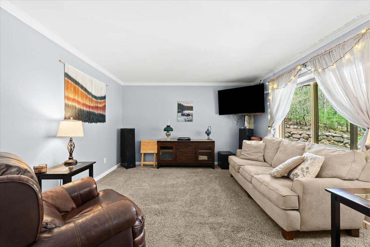 8130 TEAHEN Road