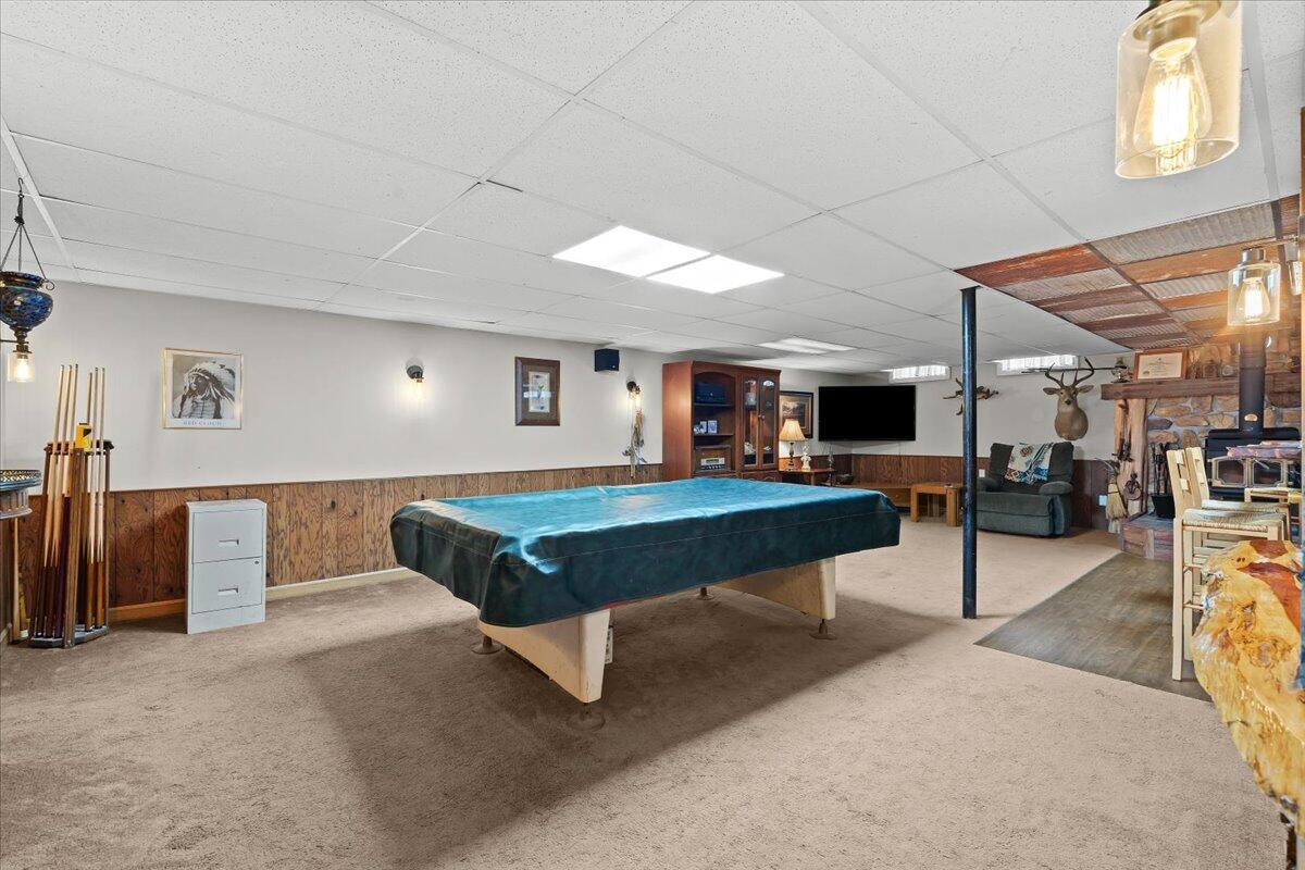 8130 TEAHEN Road