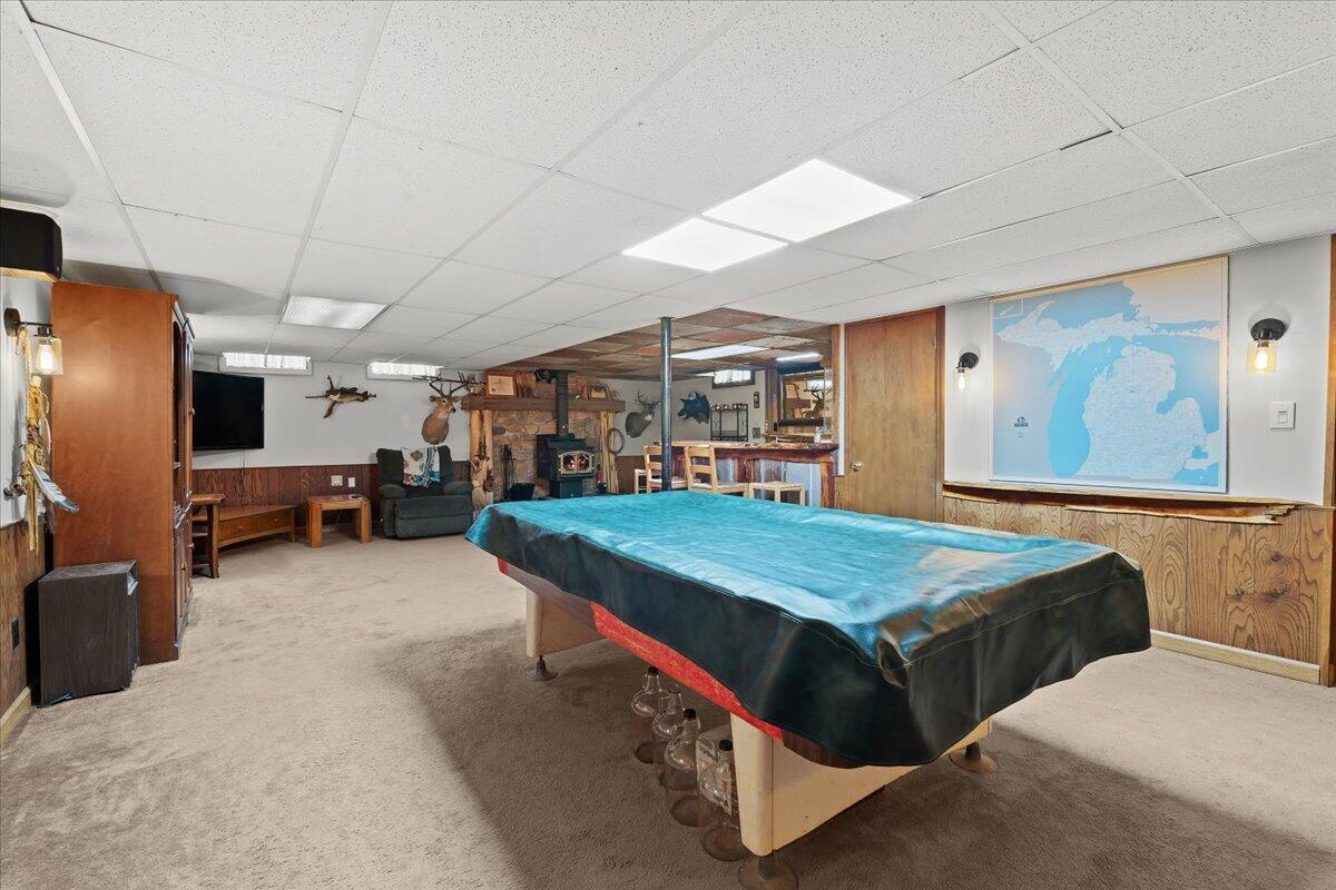 8130 TEAHEN Road