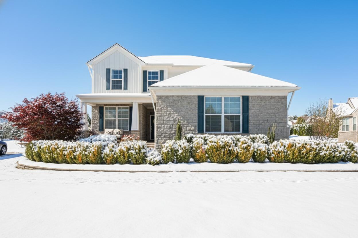 29651 Autumn Gold Drive
