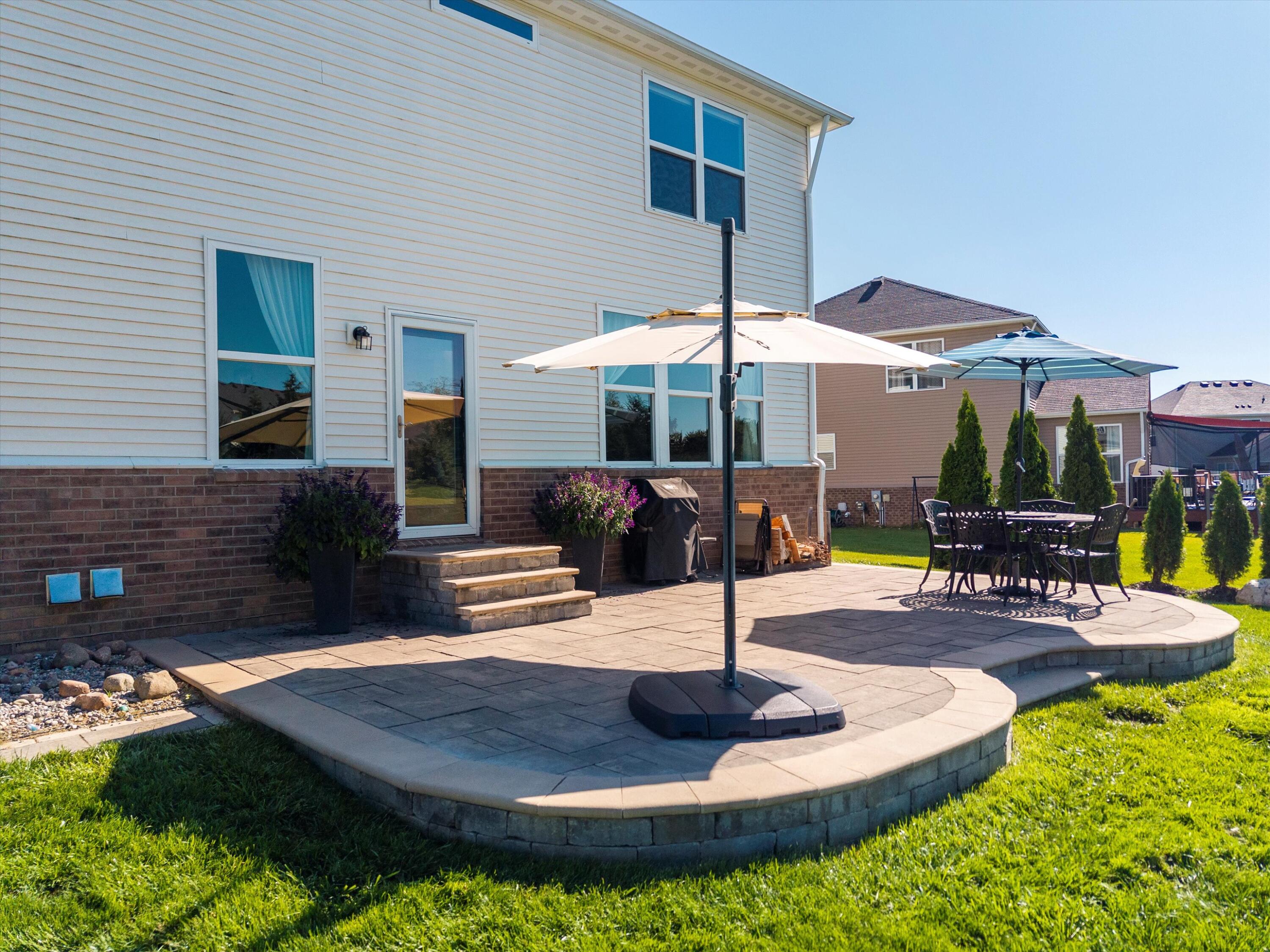 29651 Autumn Gold Drive