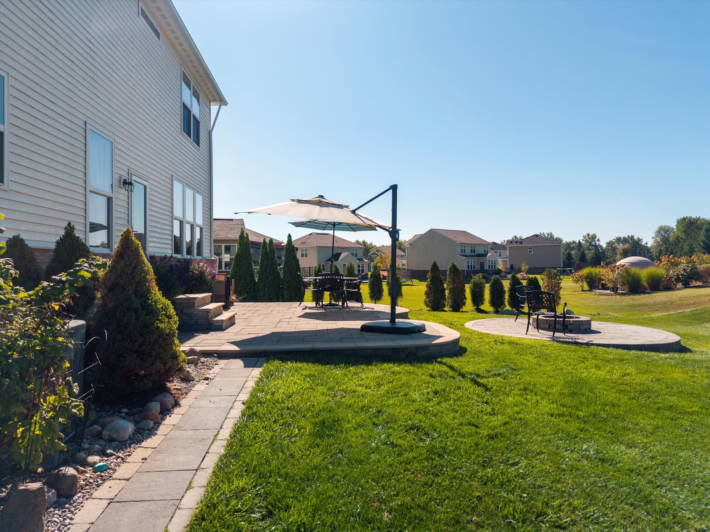 29651 Autumn Gold Drive
