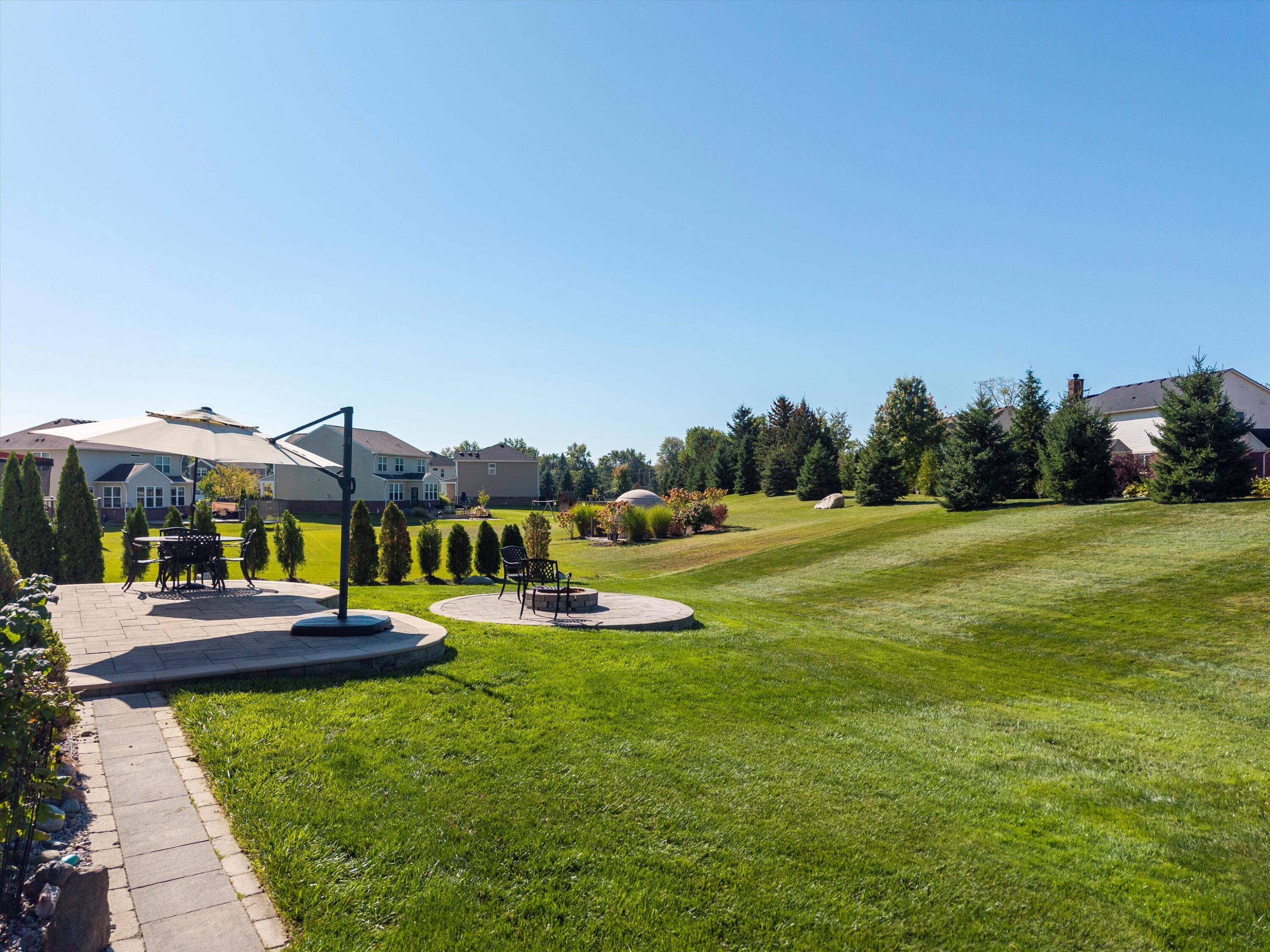 29651 Autumn Gold Drive