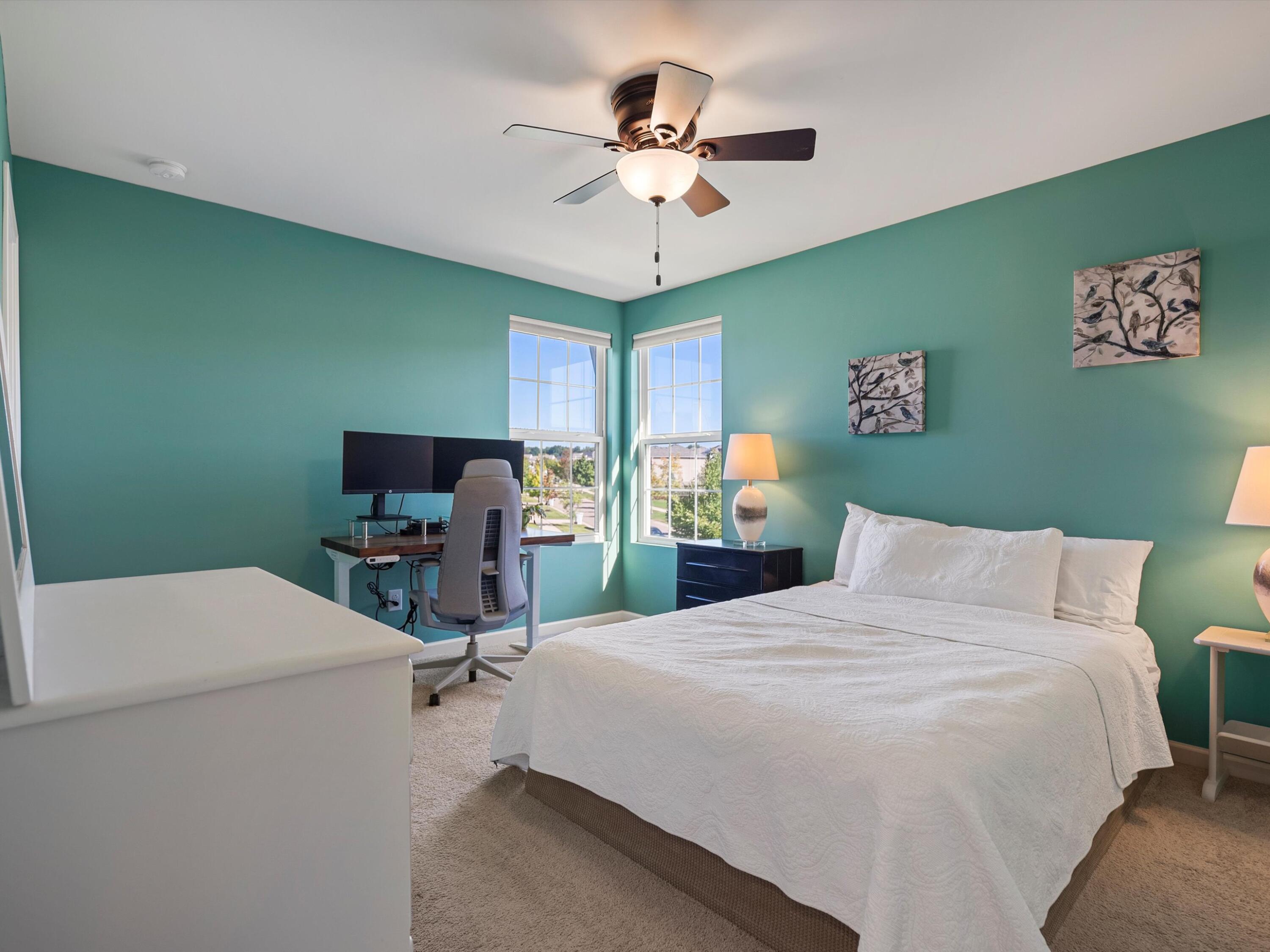 29651 Autumn Gold Drive