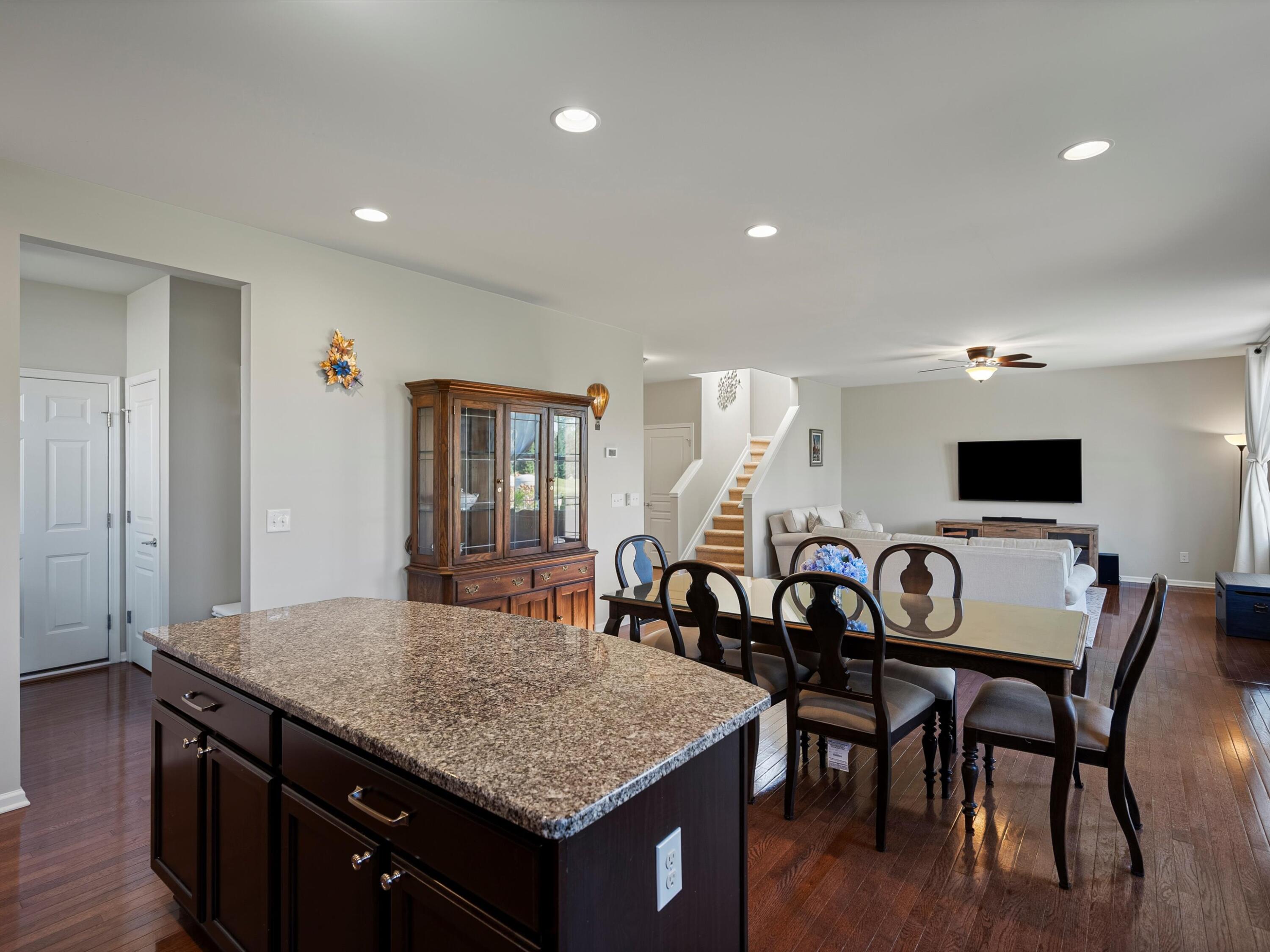 29651 Autumn Gold Drive