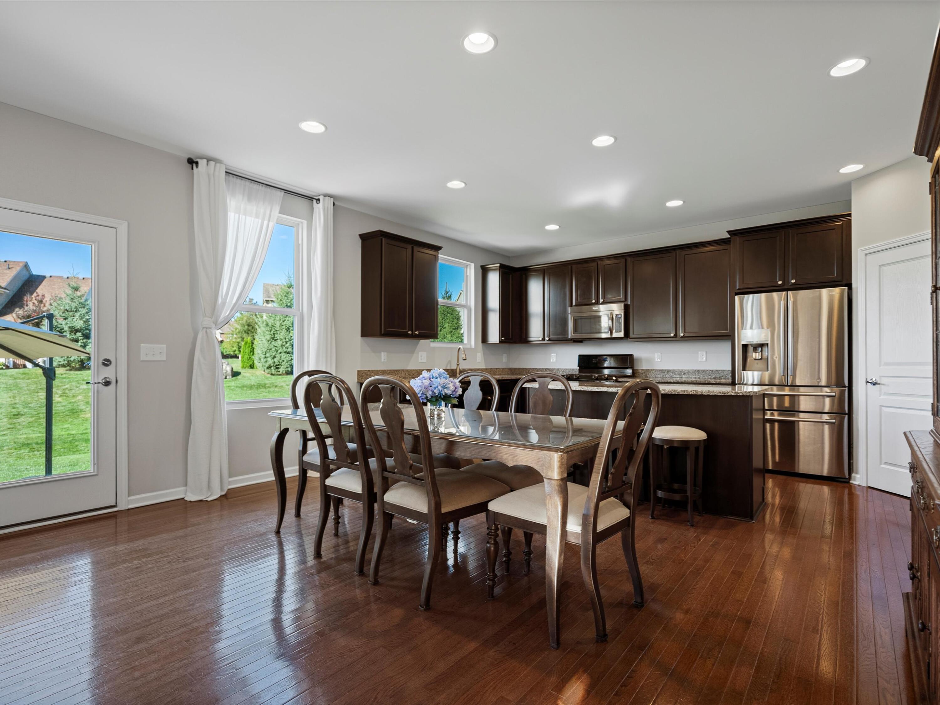 29651 Autumn Gold Drive