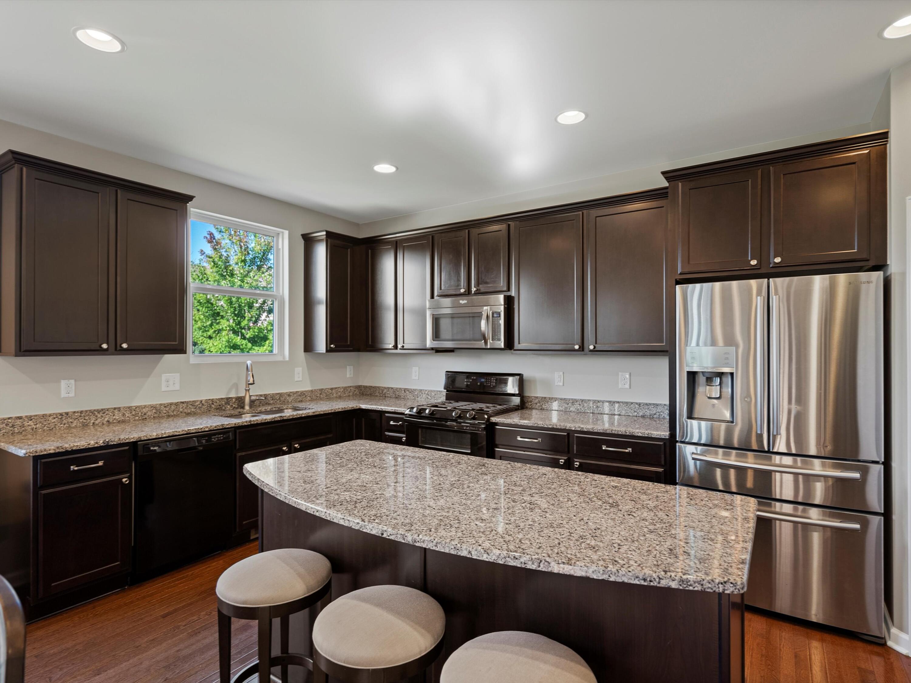 29651 Autumn Gold Drive