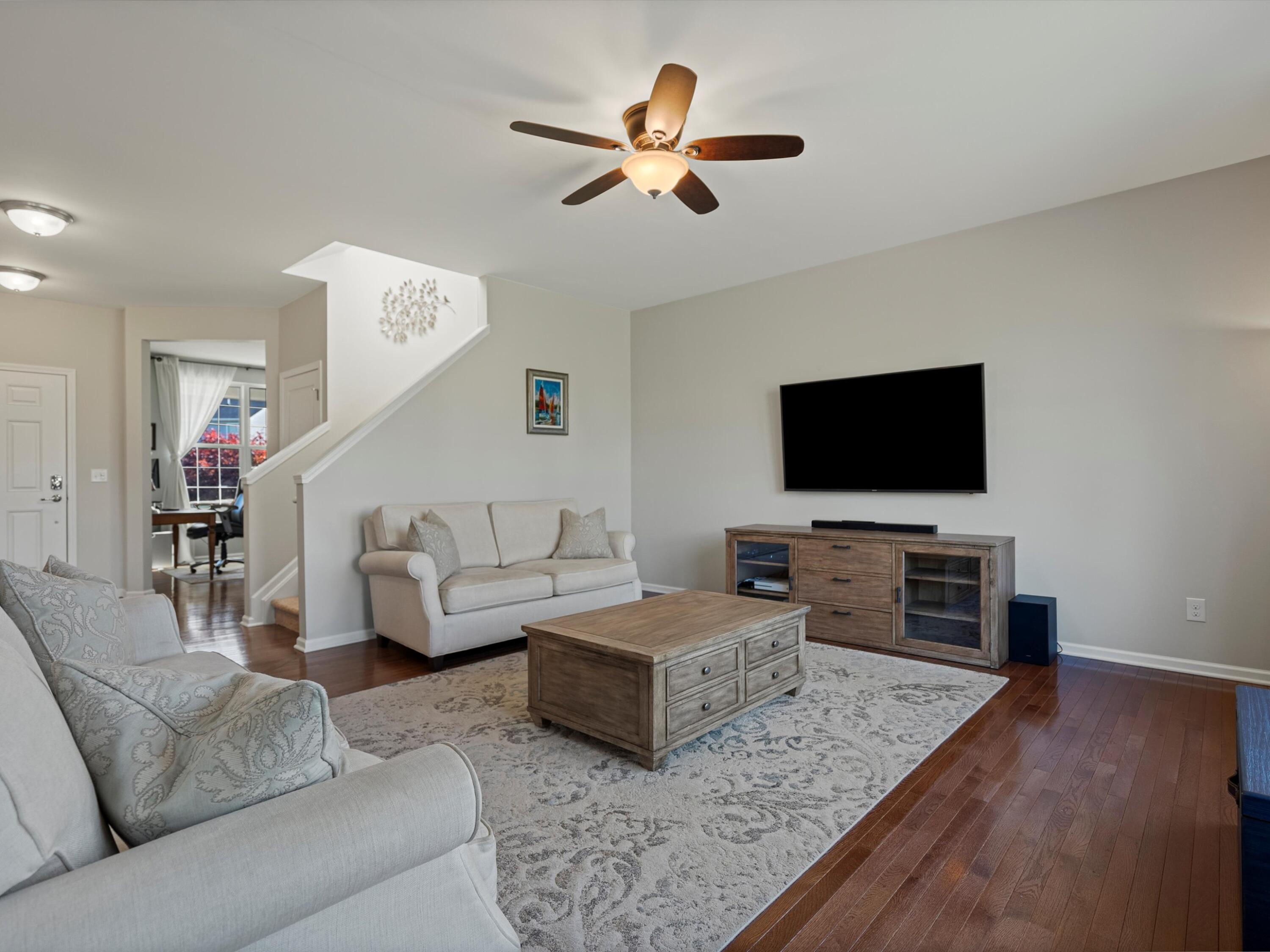 29651 Autumn Gold Drive