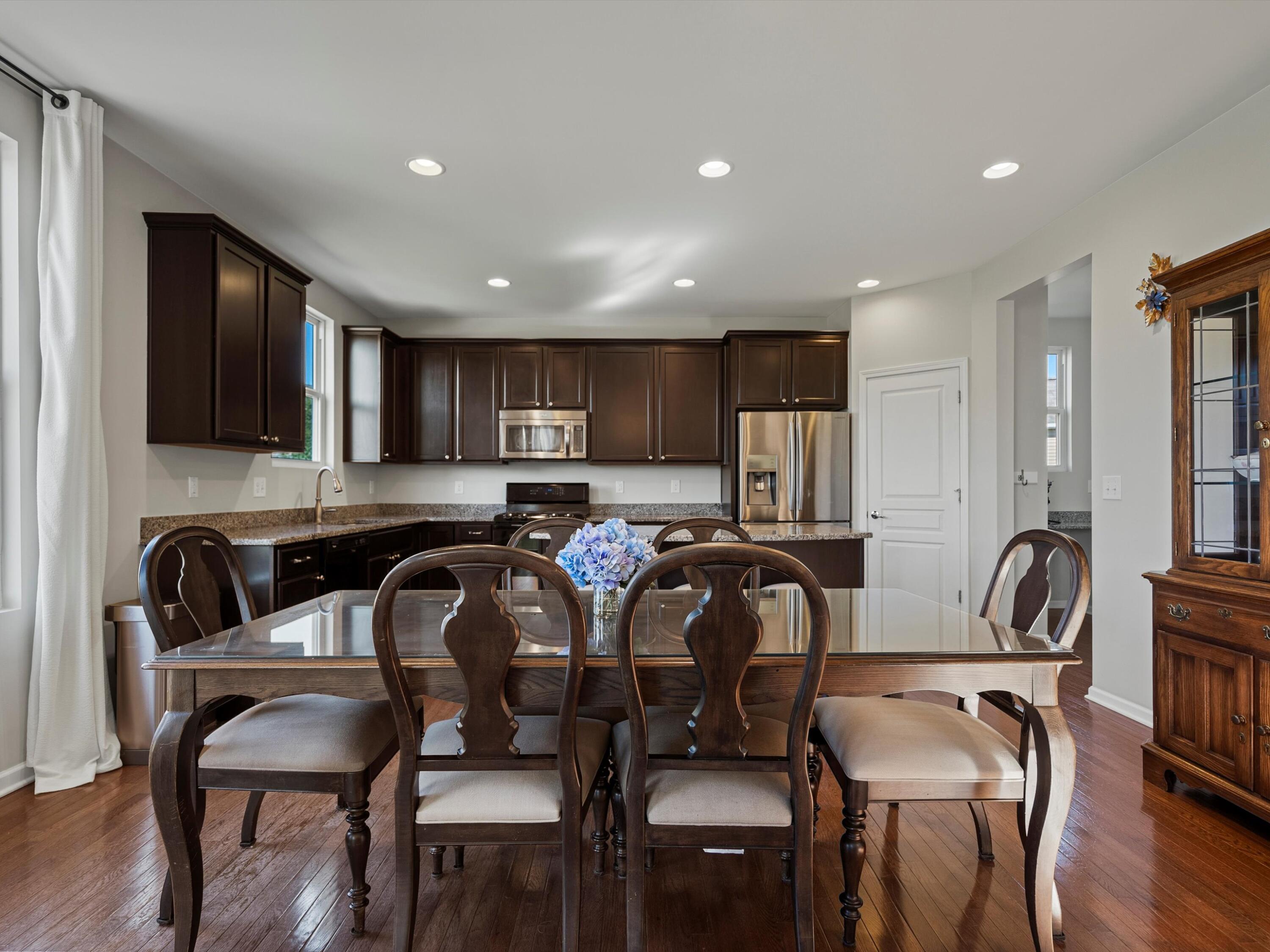 29651 Autumn Gold Drive