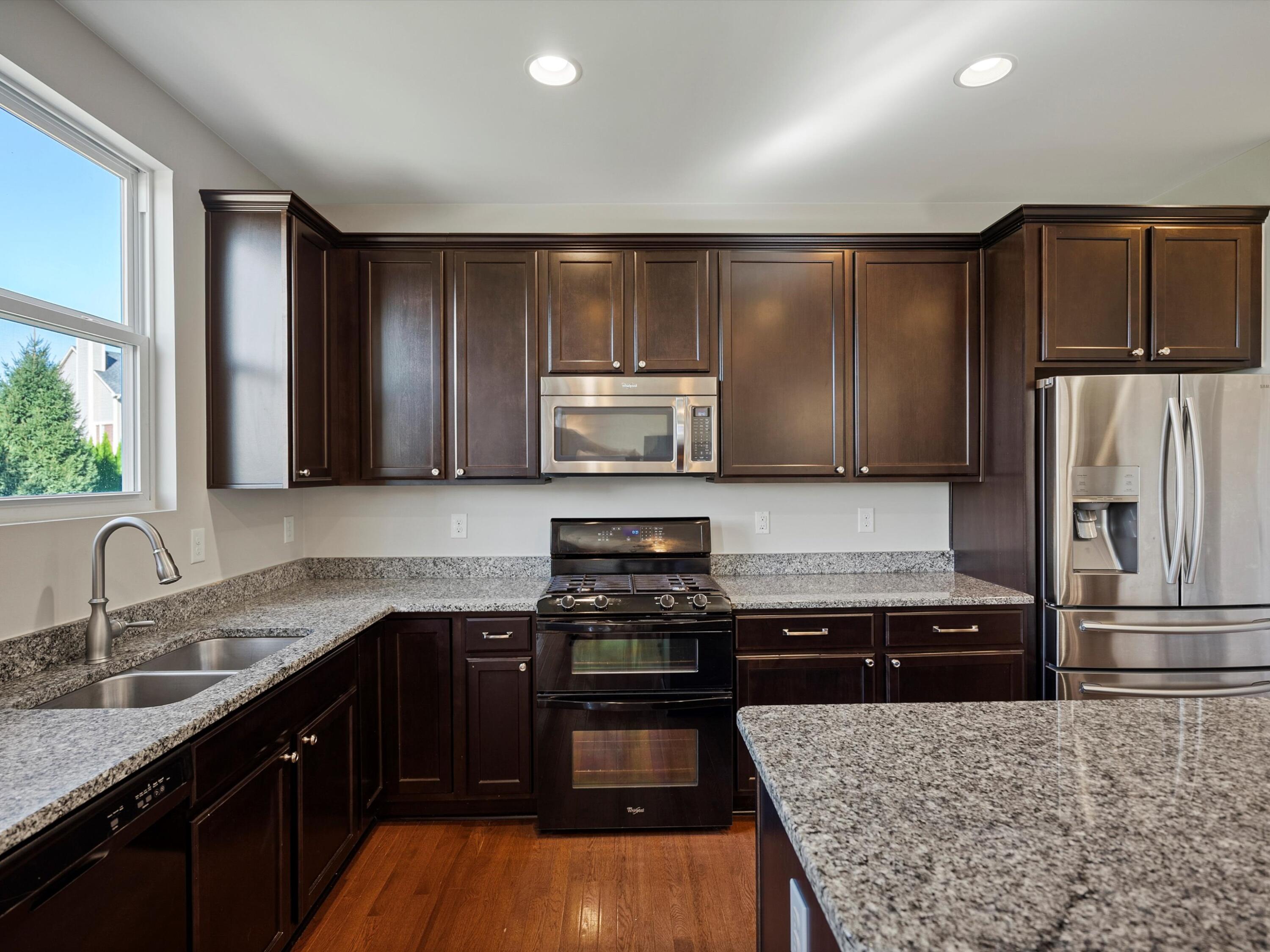 29651 Autumn Gold Drive