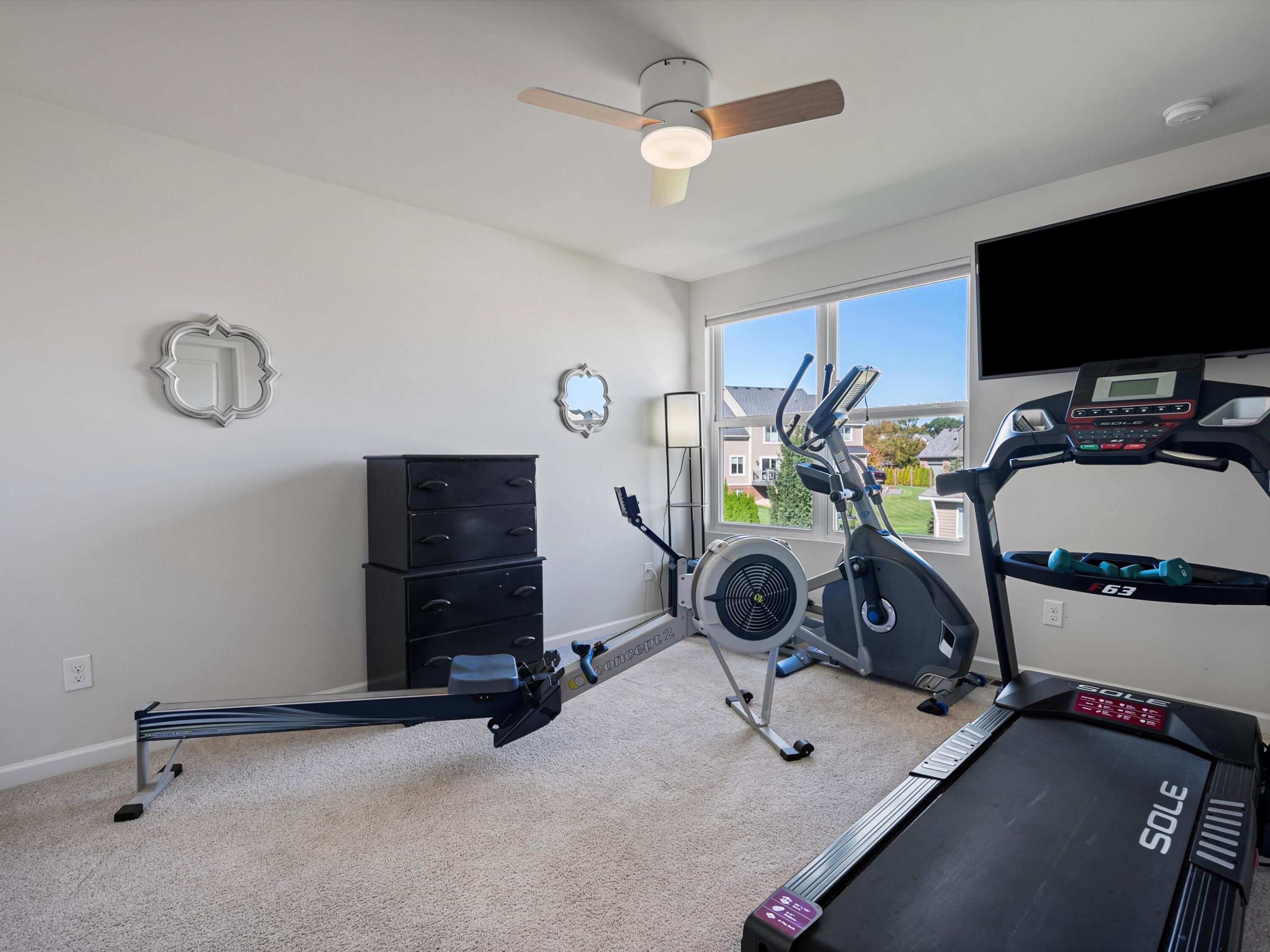 29651 Autumn Gold Drive