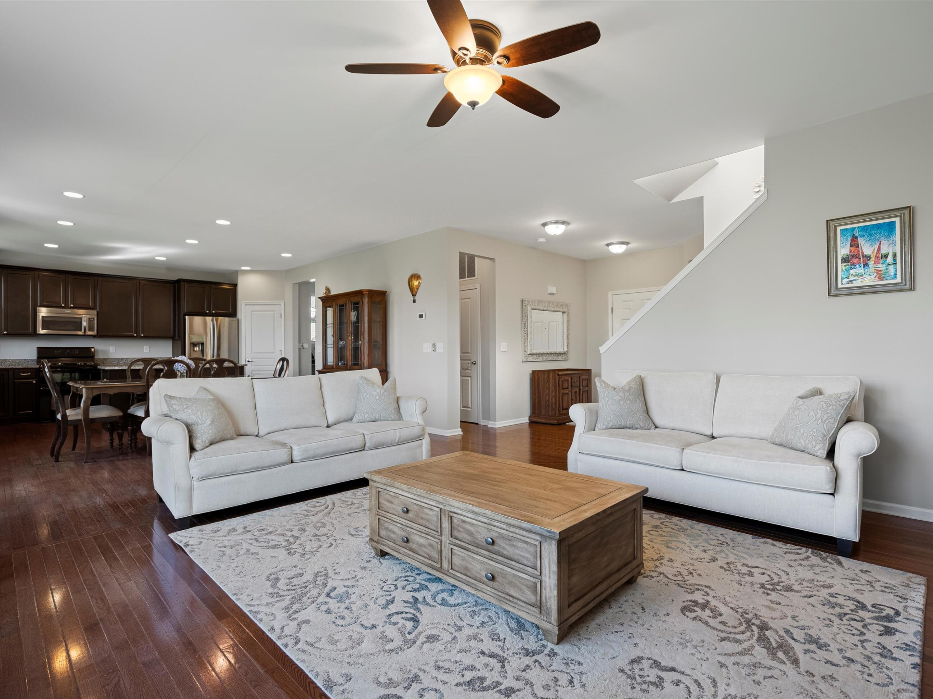 29651 Autumn Gold Drive