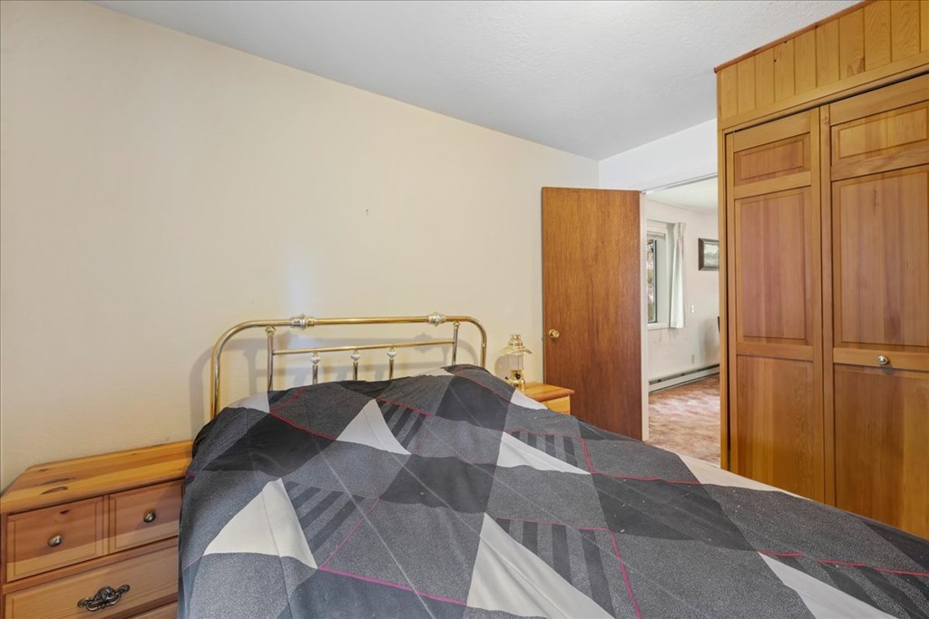 815 Reedy Lane, McCall