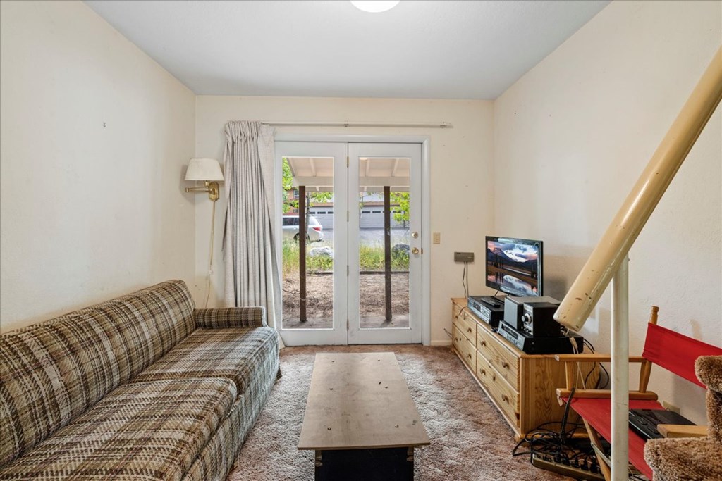 815 Reedy Lane, McCall