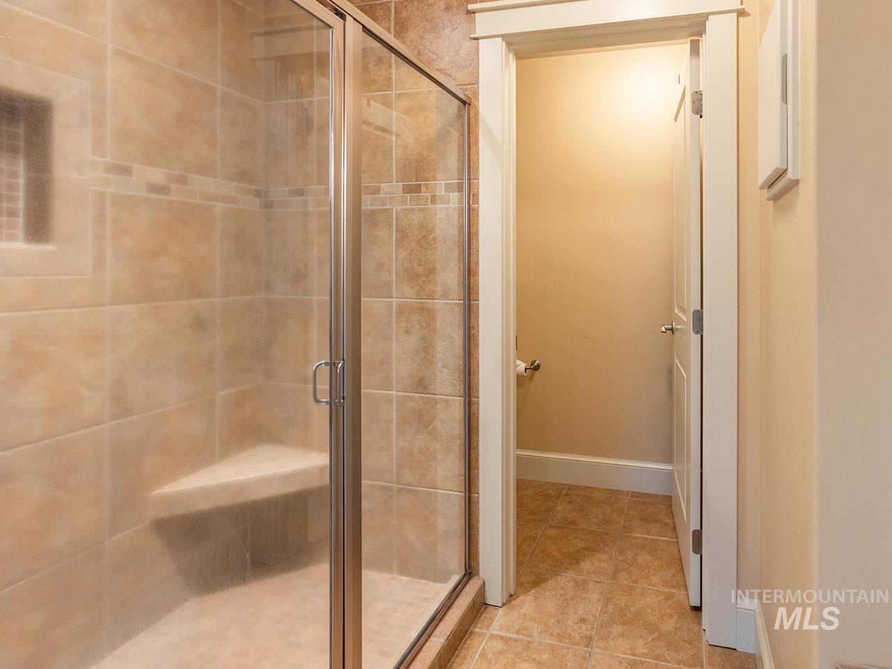 1900 Nordic Village Circle