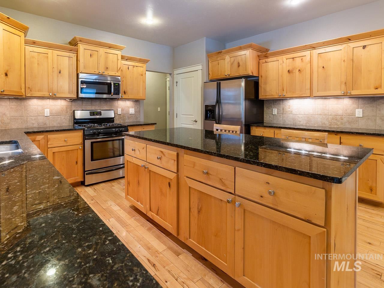 1900 Nordic Village Circle