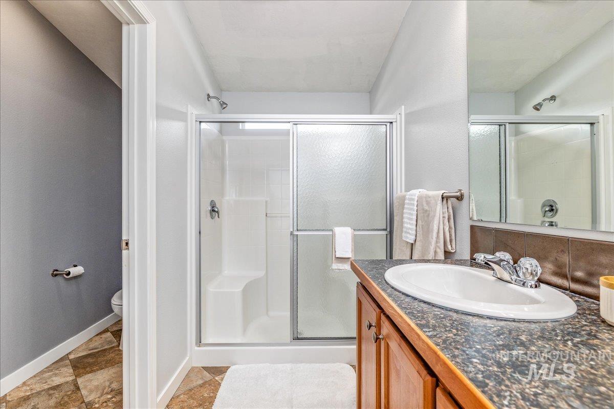 9390 W Ustick Rd Unit: 32