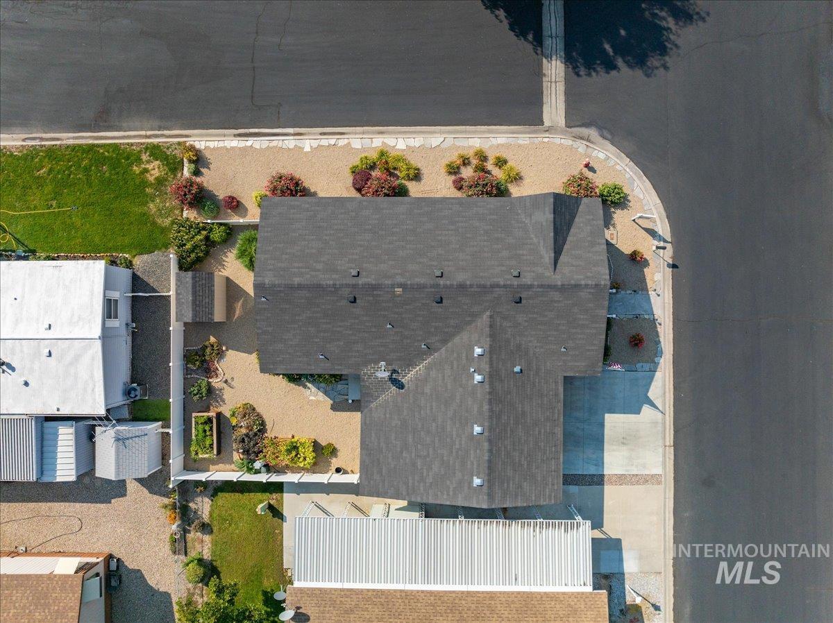 9390 W Ustick Rd Unit: 32