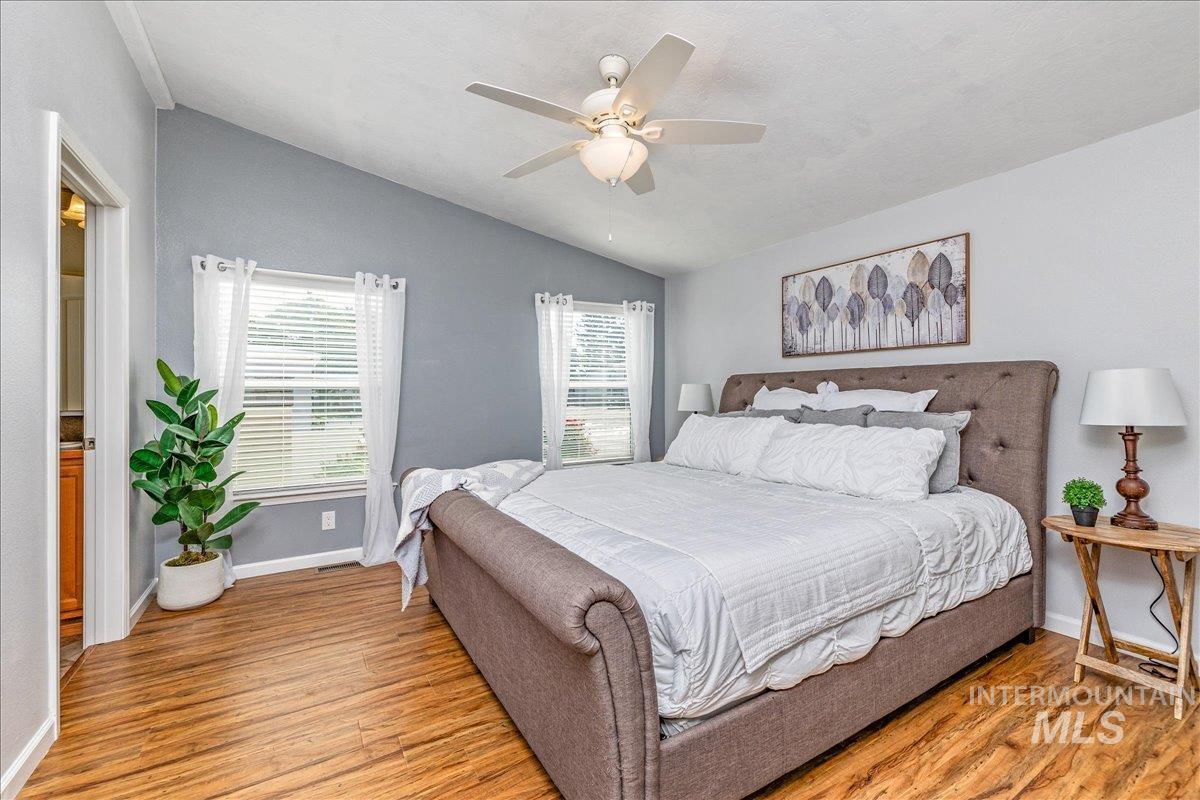 9390 W Ustick Rd Unit: 32