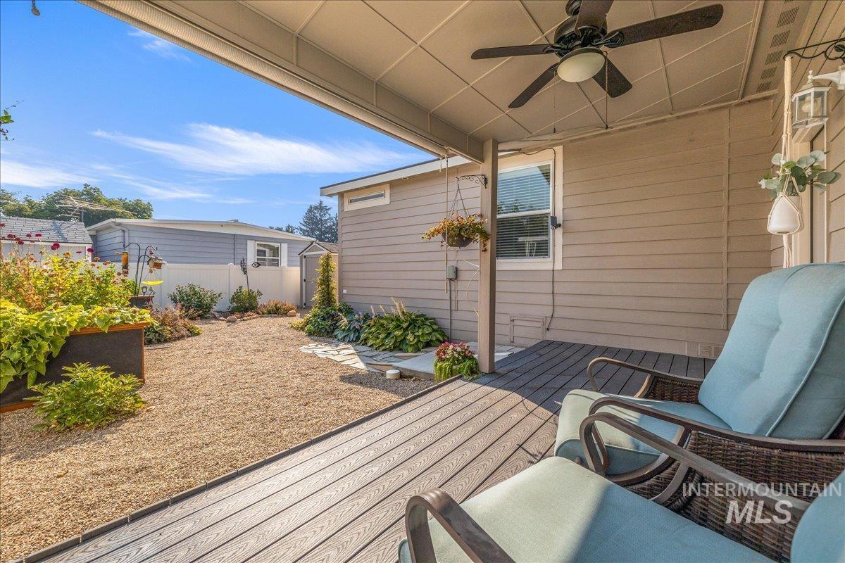 9390 W Ustick Rd Unit: 32