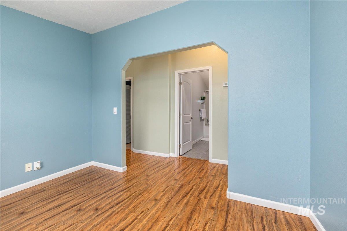 9390 W Ustick Rd Unit: 32