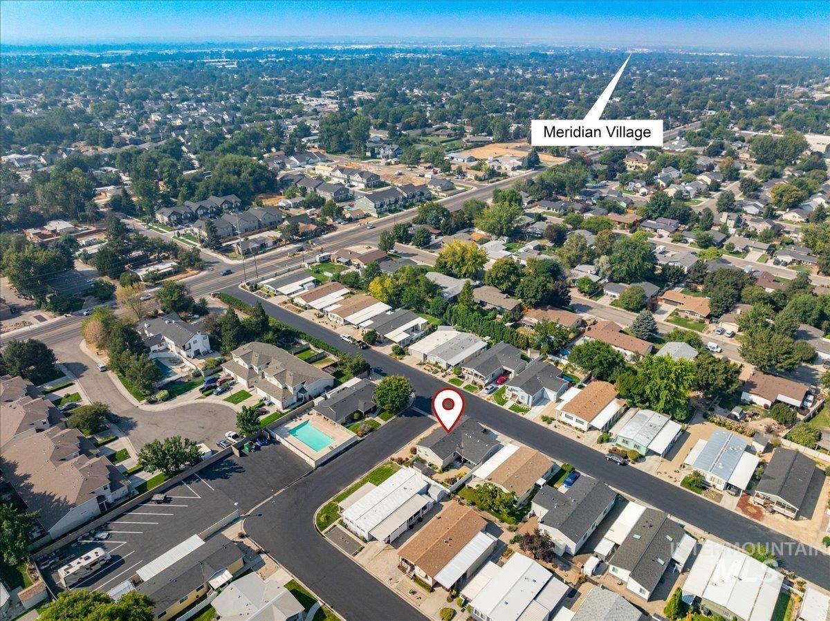 9390 W Ustick Rd Unit: 32