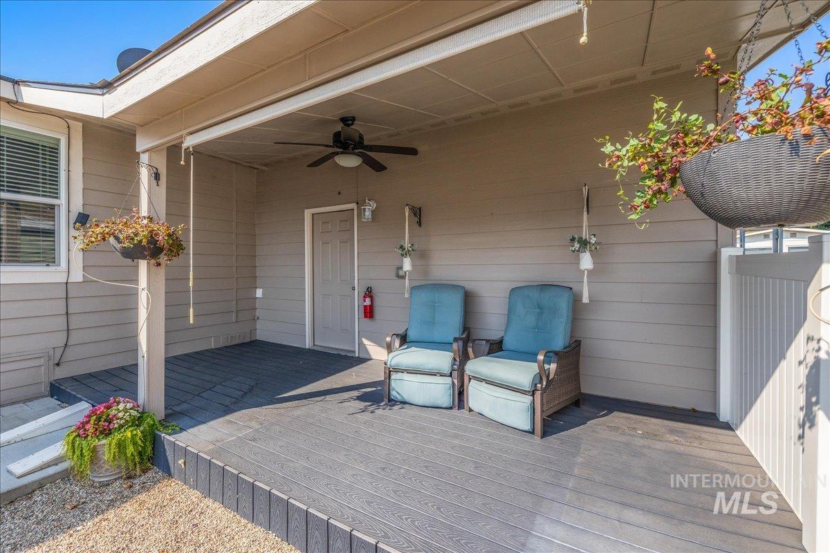 9390 W Ustick Rd Unit: 32