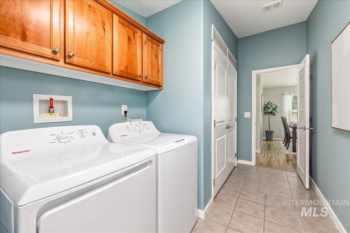 9390 W Ustick Rd Unit: 32