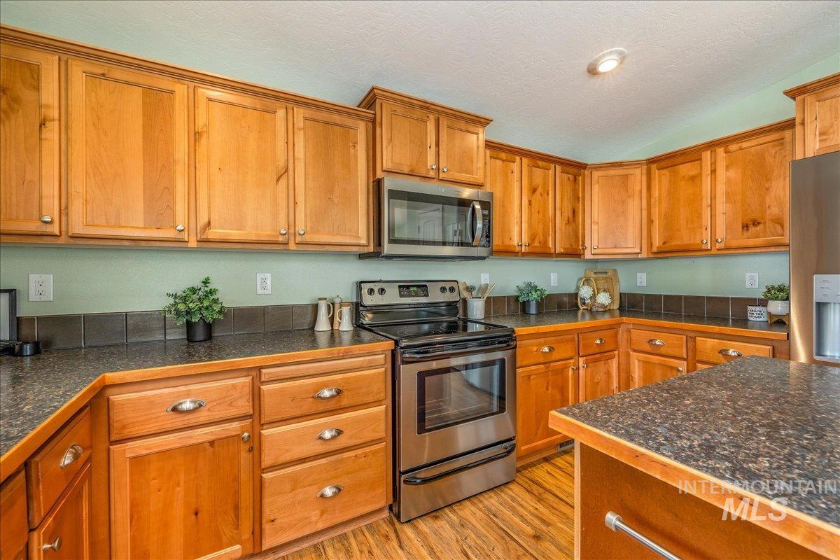 9390 W Ustick Rd Unit: 32