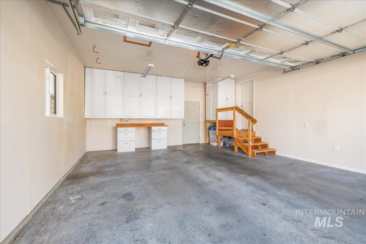 9390 W Ustick Rd Unit: 32