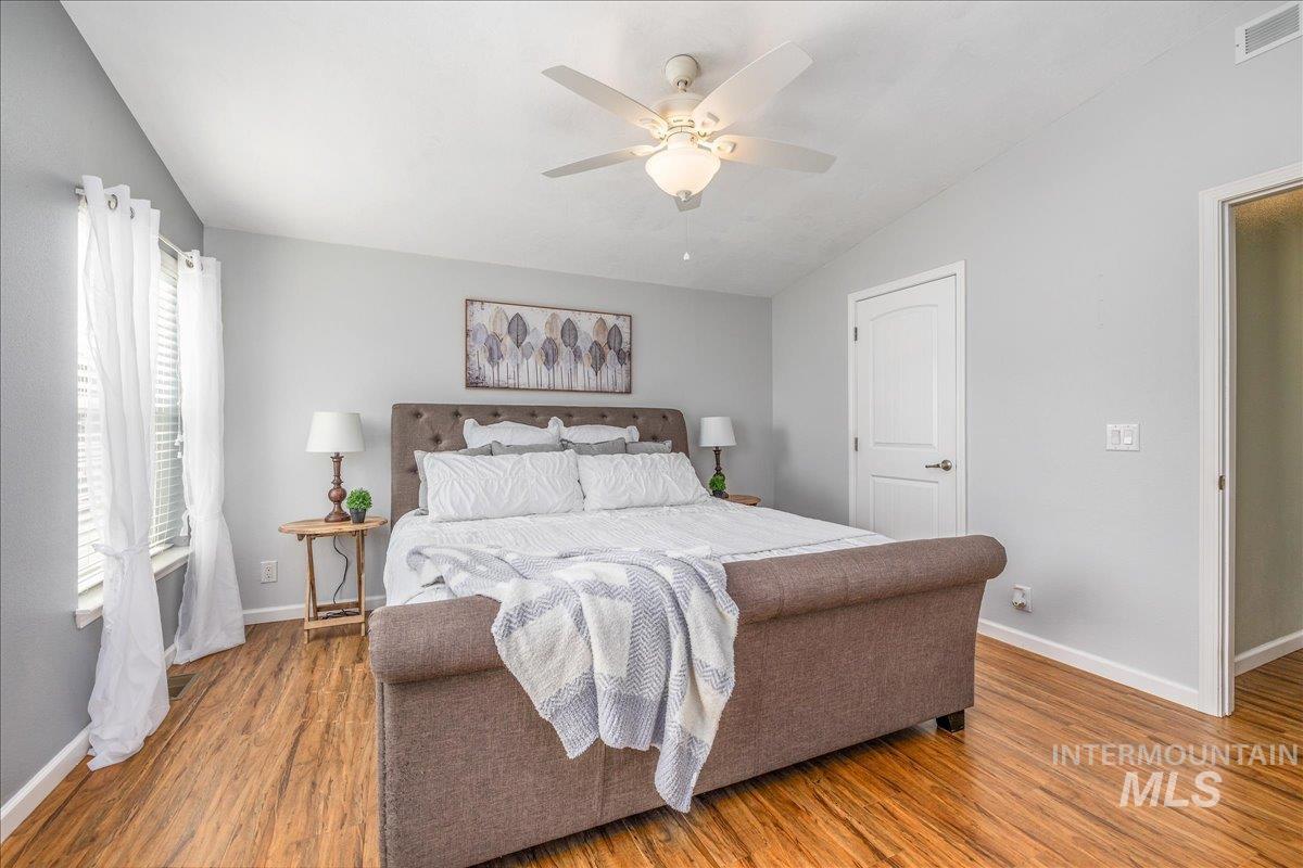 9390 W Ustick Rd Unit: 32