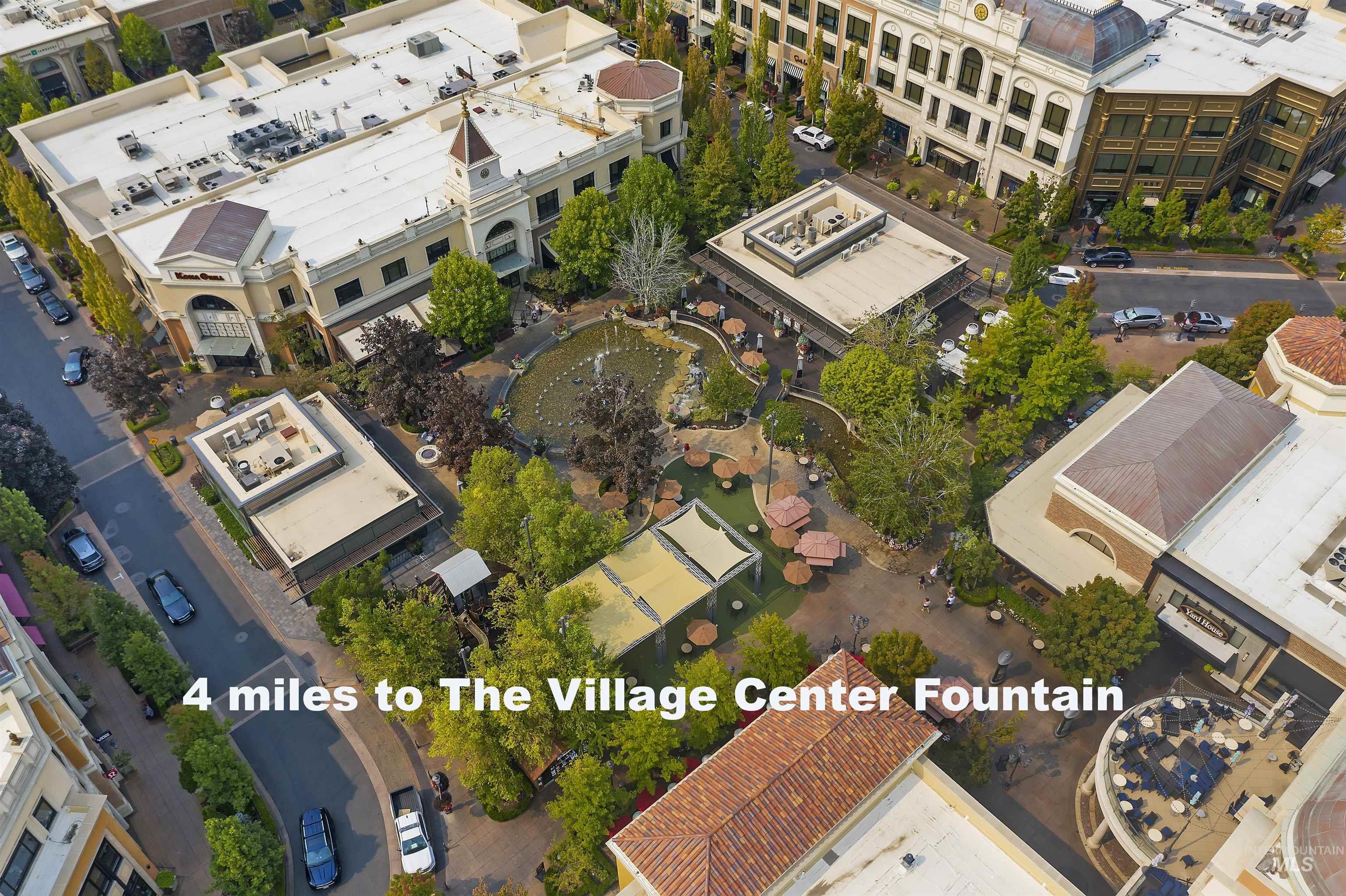 1411 W Kingswood Avenue